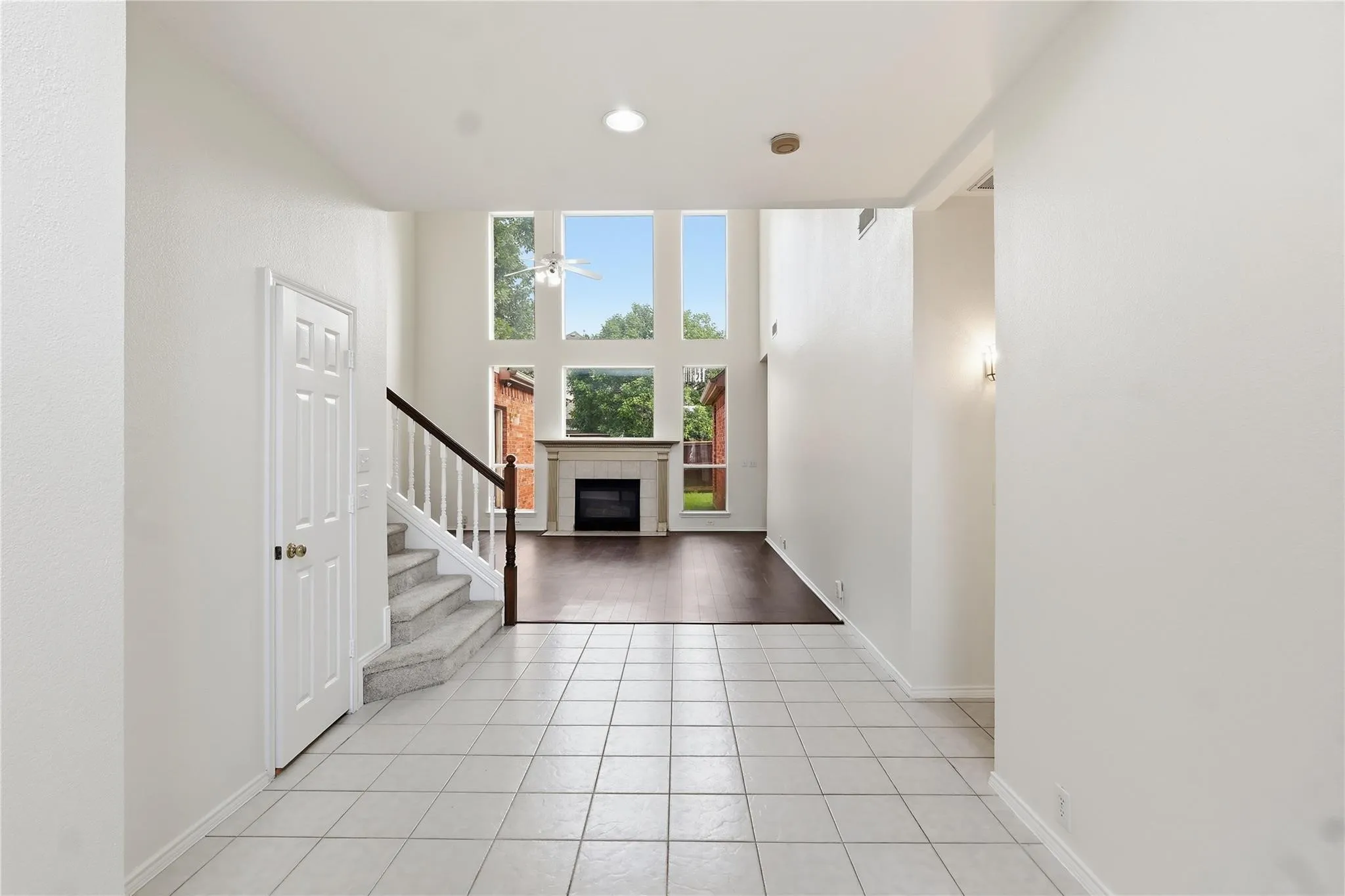 Single Family Residence For Sale in Collin County , 2809 Tallahassee, Plano, Texas 75074, 4 Bedroom, 4 Bathroom, 2 Garage spaces, 3,331 Sqft, built in 2000, mls#21352273, Real Estate Agent in Plano, Homes For Sale in Collin county, Homes For Sale in Plano, Realtor in Plano Texas, Real Estate Brokerage Independent Realty Texas, Luminita Cordes Realtor