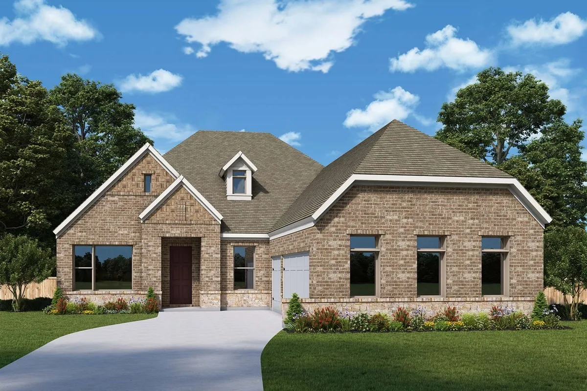 Single Family Residence For Sale in Rockwall County , 1927 Lowland Drive, Rockwall, Texas 75087, 4 Bedroom, 4 Bathroom, 3 Garage spaces, 2,674 Sqft, built in 2026, mls#21352720, Real Estate Agent in Rockwall, Homes For Sale in Rockwall county, Homes For Sale in Rockwall, Realtor in Rockwall Texas, Real Estate Brokerage Independent Realty Texas, Luminita Cordes Realtor