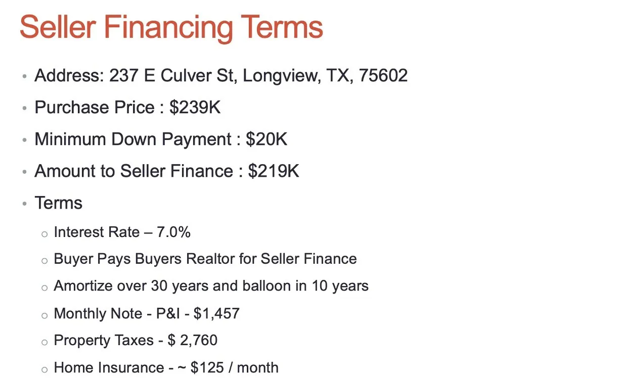 Apartment For Sale in Gregg County , 237 E Culver Street, Longview, Texas 75602, 8 Bedroom, 7 Bathroom, Garage spaces, 0 Sqft, built in 1943, mls#21352674, Real Estate Agent in Longview, Homes For Sale in Gregg county, Homes For Sale in Longview, Realtor in Longview Texas, Real Estate Brokerage Independent Realty Texas, Luminita Cordes Realtor