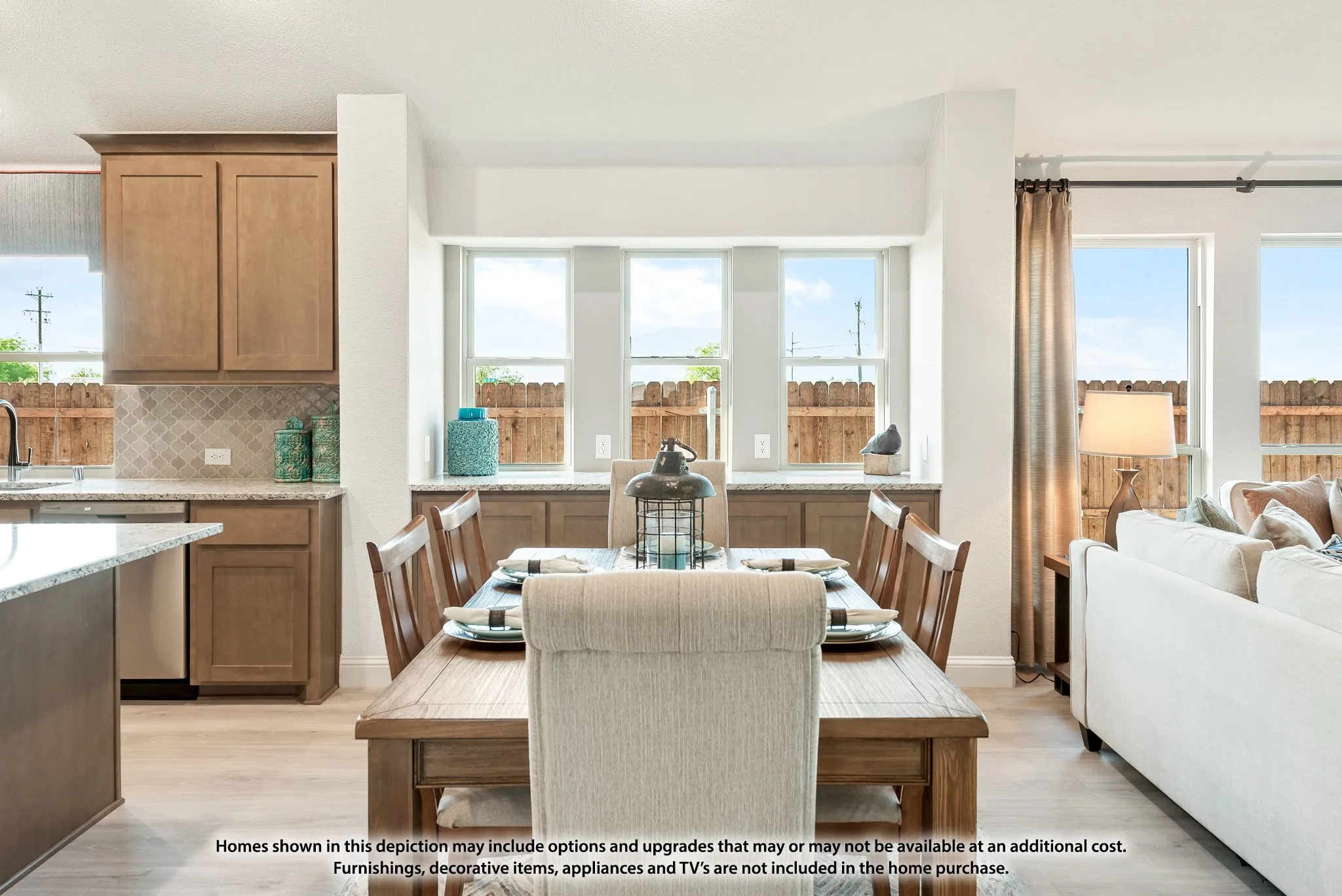 Single Family Residence For Sale in Dallas County , 3104 Deer Lake Lane, Mesquite, Texas 75181, 4 Bedroom, 2 Bathroom, 2 Garage spaces, 2,036 Sqft, built in 2026, mls#21352721, Real Estate Agent in Mesquite, Homes For Sale in Dallas county, Homes For Sale in Mesquite, Realtor in Mesquite Texas, Real Estate Brokerage Independent Realty Texas, Luminita Cordes Realtor