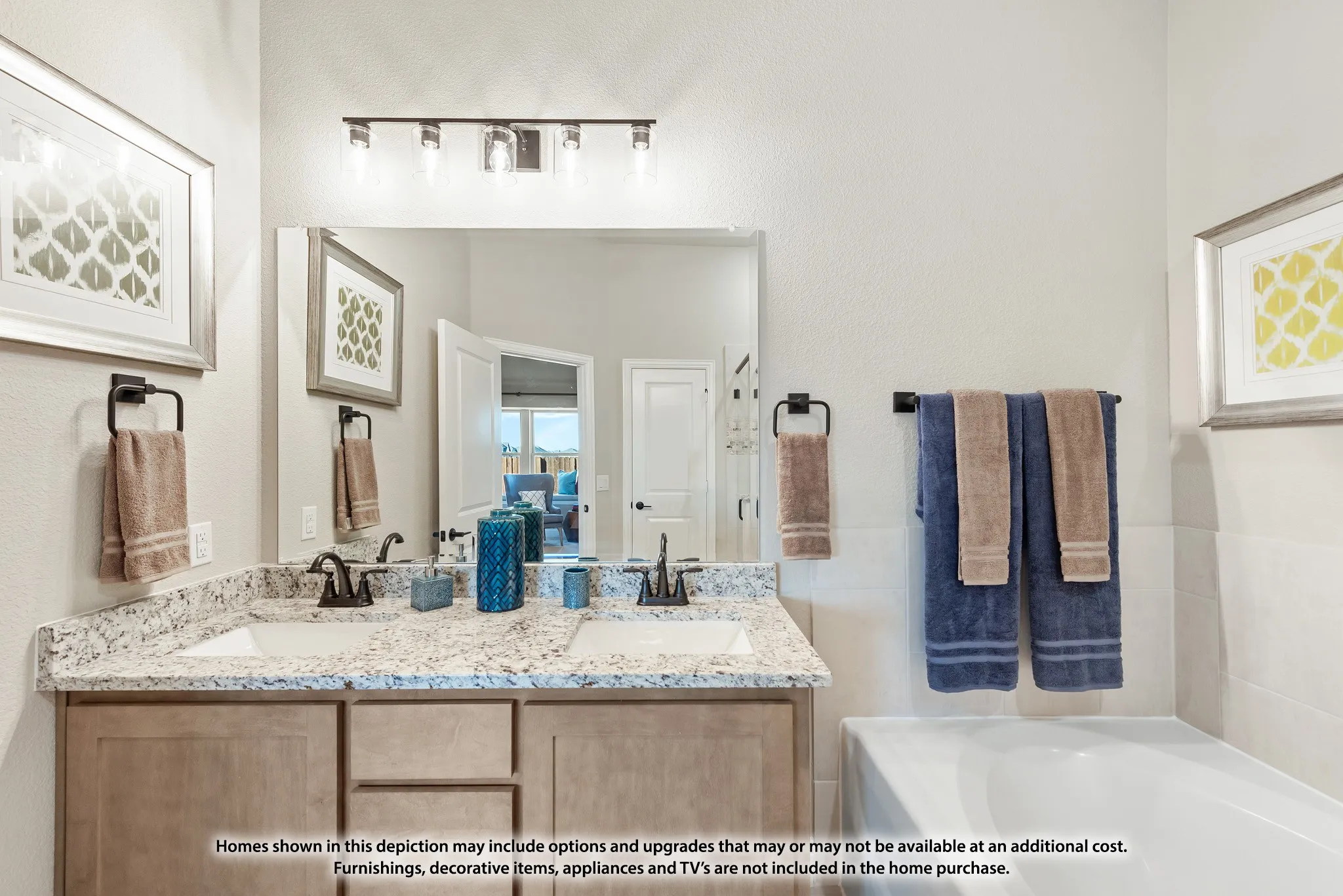 Single Family Residence For Sale in Dallas County , 3104 Deer Lake Lane, Mesquite, Texas 75181, 4 Bedroom, 2 Bathroom, 2 Garage spaces, 2,036 Sqft, built in 2026, mls#21352721, Real Estate Agent in Mesquite, Homes For Sale in Dallas county, Homes For Sale in Mesquite, Realtor in Mesquite Texas, Real Estate Brokerage Independent Realty Texas, Luminita Cordes Realtor