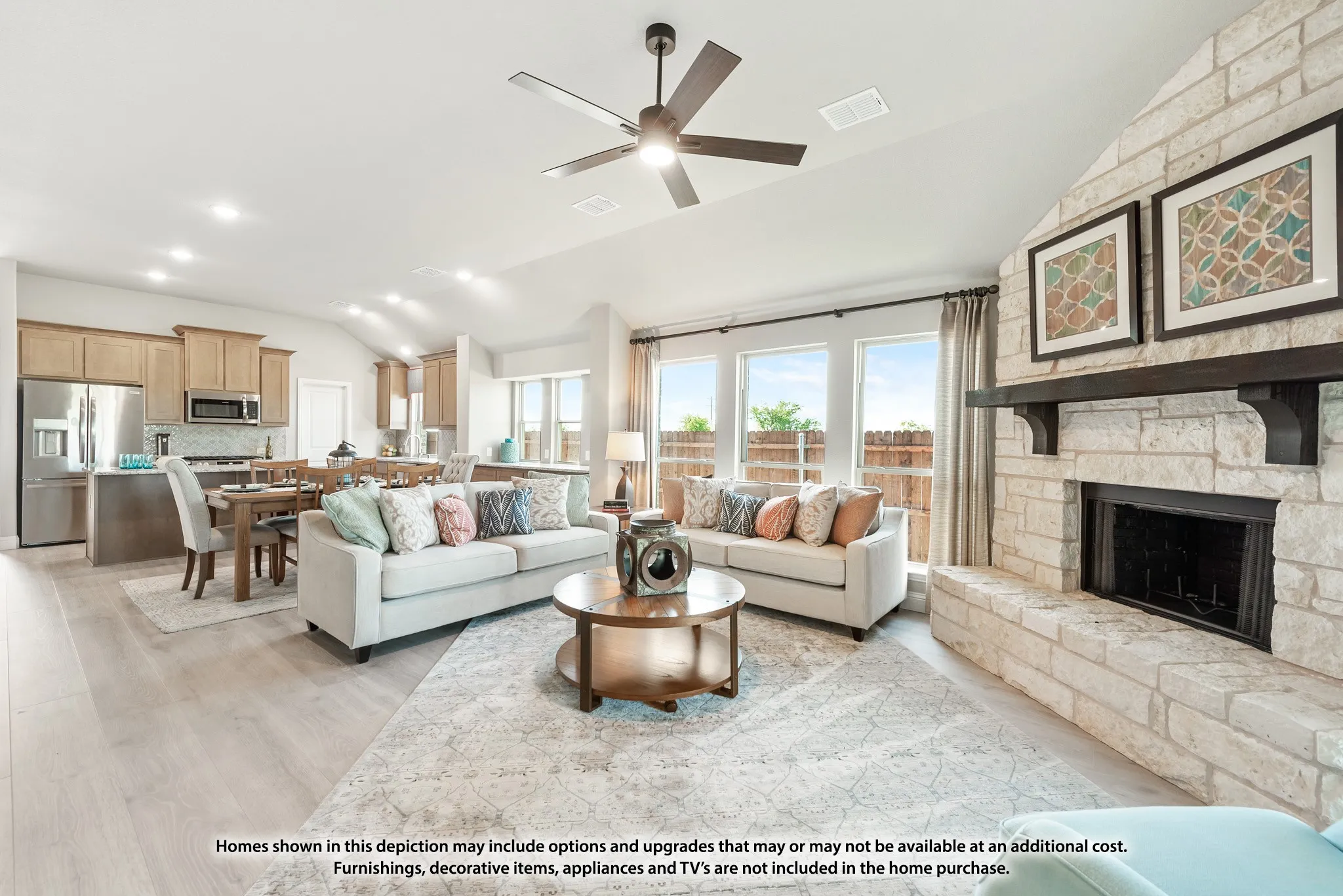 Single Family Residence For Sale in Dallas County , 3104 Deer Lake Lane, Mesquite, Texas 75181, 4 Bedroom, 2 Bathroom, 2 Garage spaces, 2,036 Sqft, built in 2026, mls#21352721, Real Estate Agent in Mesquite, Homes For Sale in Dallas county, Homes For Sale in Mesquite, Realtor in Mesquite Texas, Real Estate Brokerage Independent Realty Texas, Luminita Cordes Realtor
