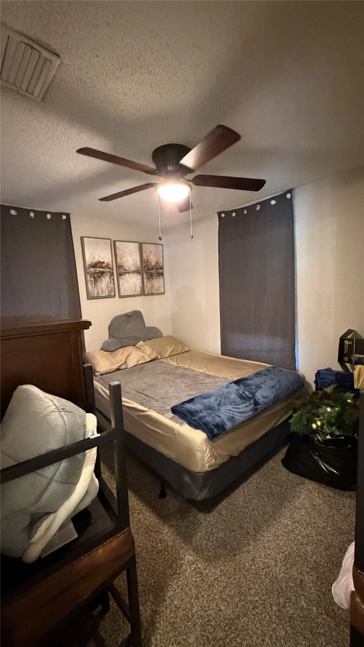 Single Family Residence For Sale in Dallas County , 1001 E Linda Drive, Garland, Texas 75041, 3 Bedroom, 2 Bathroom, Garage spaces, 1,372 Sqft, built in 1964, mls#21351539, Real Estate Agent in Garland, Homes For Sale in Dallas county, Homes For Sale in Garland, Realtor in Garland Texas, Real Estate Brokerage Independent Realty Texas, Luminita Cordes Realtor