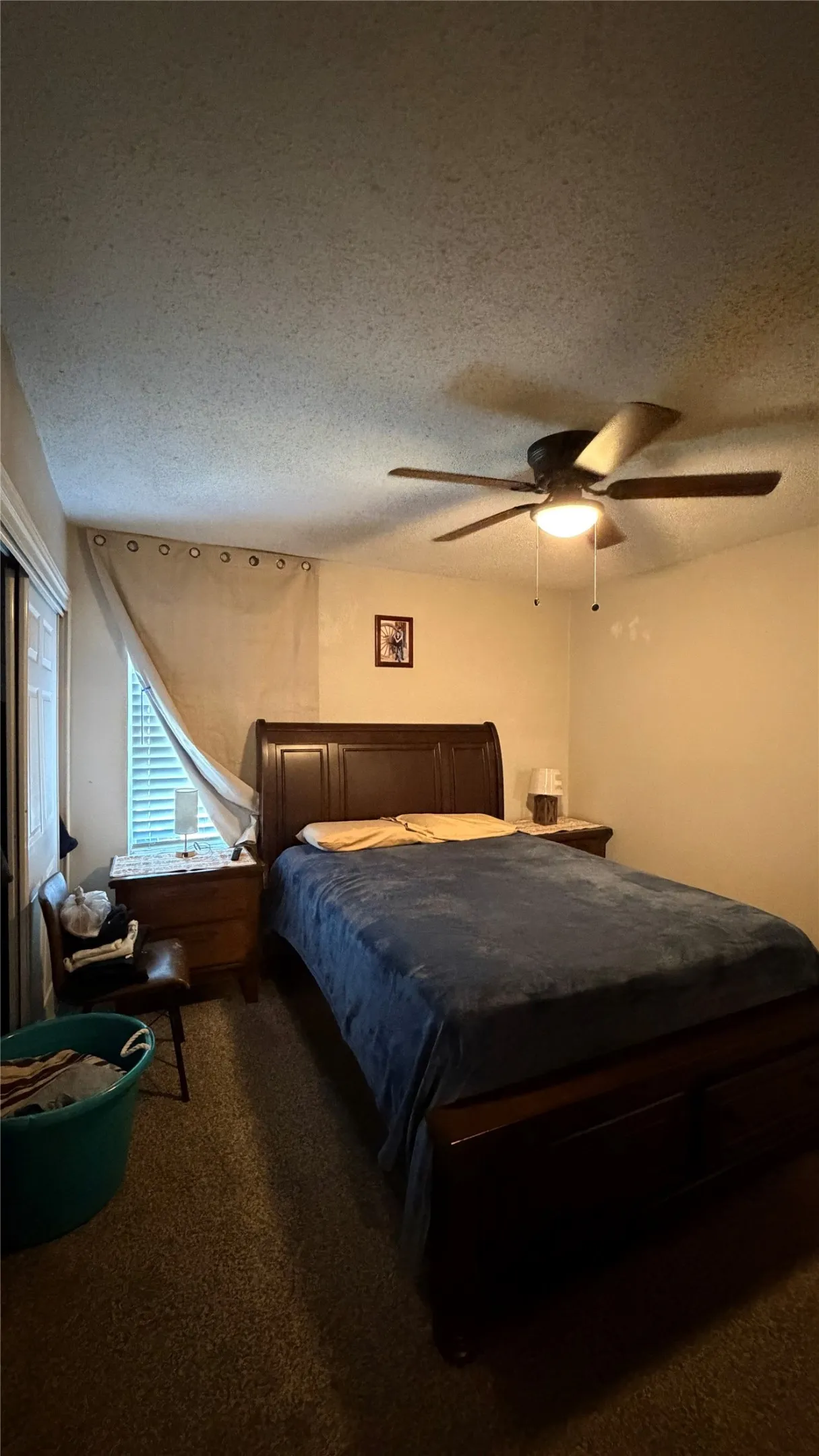 Single Family Residence For Sale in Dallas County , 1001 E Linda Drive, Garland, Texas 75041, 3 Bedroom, 2 Bathroom, Garage spaces, 1,372 Sqft, built in 1964, mls#21351539, Real Estate Agent in Garland, Homes For Sale in Dallas county, Homes For Sale in Garland, Realtor in Garland Texas, Real Estate Brokerage Independent Realty Texas, Luminita Cordes Realtor
