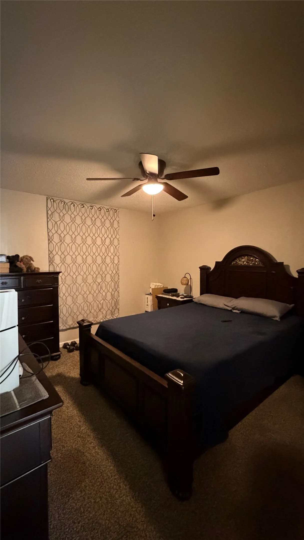 Single Family Residence For Sale in Dallas County , 1001 E Linda Drive, Garland, Texas 75041, 3 Bedroom, 2 Bathroom, Garage spaces, 1,372 Sqft, built in 1964, mls#21351539, Real Estate Agent in Garland, Homes For Sale in Dallas county, Homes For Sale in Garland, Realtor in Garland Texas, Real Estate Brokerage Independent Realty Texas, Luminita Cordes Realtor