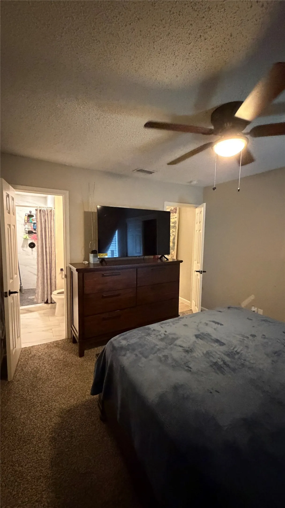 Single Family Residence For Sale in Dallas County , 1001 E Linda Drive, Garland, Texas 75041, 3 Bedroom, 2 Bathroom, Garage spaces, 1,372 Sqft, built in 1964, mls#21351539, Real Estate Agent in Garland, Homes For Sale in Dallas county, Homes For Sale in Garland, Realtor in Garland Texas, Real Estate Brokerage Independent Realty Texas, Luminita Cordes Realtor