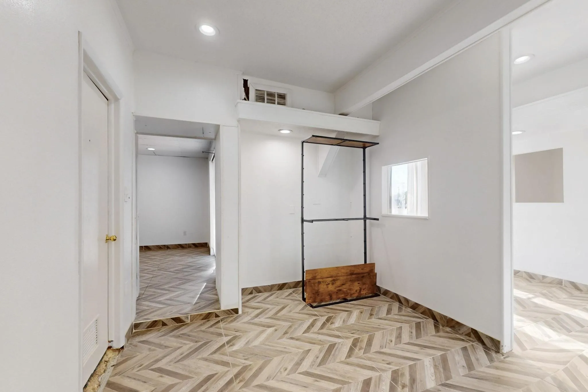 Retail For Sale in Dallas County , 630 Dalworth Street, Grand Prairie, Texas 75050, 0, 0, Garage spaces, 0 Sqft, built in 1952, Price $429,000, mls#21352735, Real Estate Agent in Grand Prairie, Homes For Sale in Dallas county, Homes For Sale in Grand Prairie, Realtor in Grand Prairie Texas, Real Estate Brokerage Independent Realty Texas, Luminita Cordes Realtor
