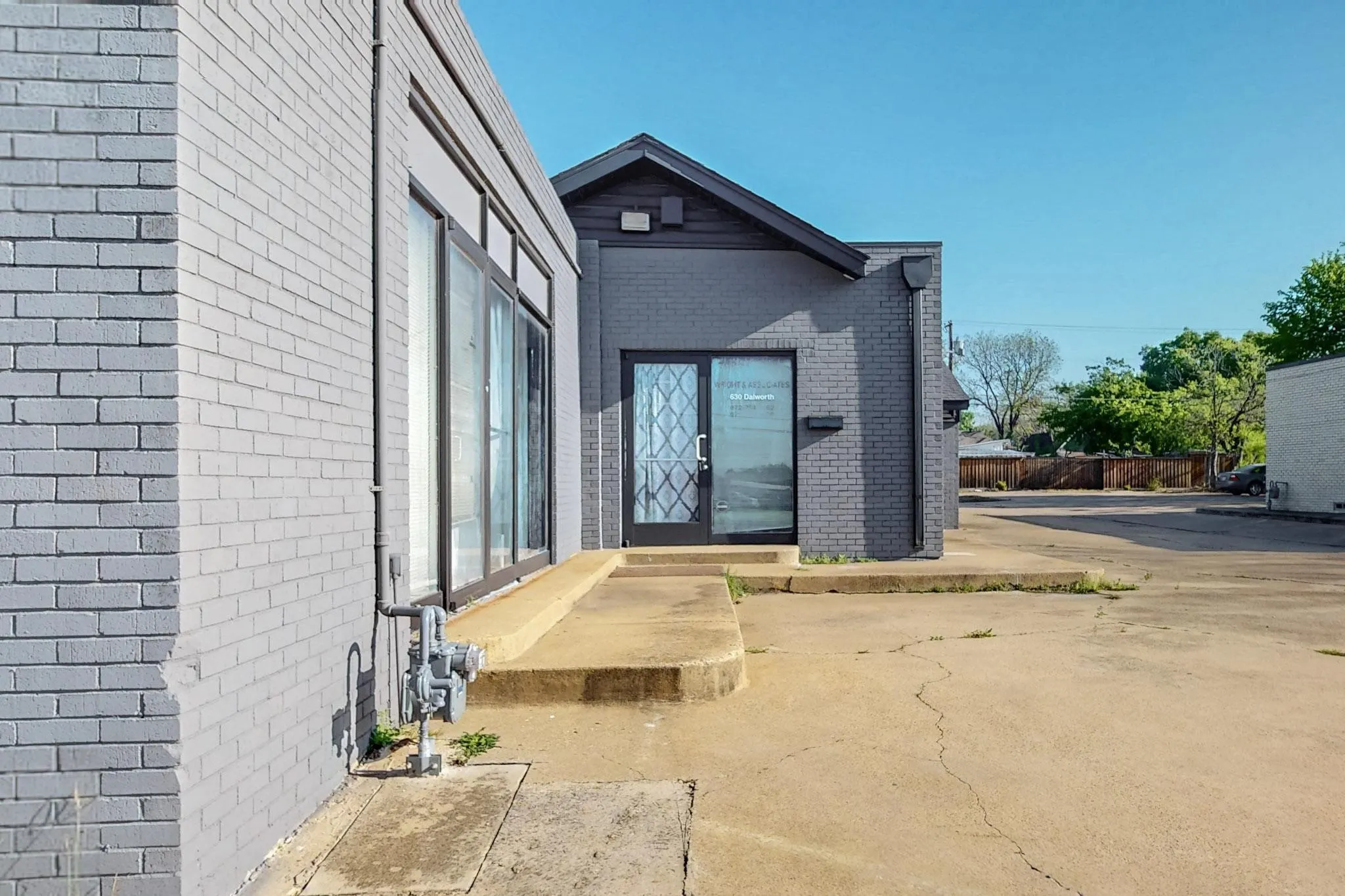 Retail For Sale in Dallas County , 630 Dalworth Street, Grand Prairie, Texas 75050, 0, 0, Garage spaces, 0 Sqft, built in 1952, Price $429,000, mls#21352735, Real Estate Agent in Grand Prairie, Homes For Sale in Dallas county, Homes For Sale in Grand Prairie, Realtor in Grand Prairie Texas, Real Estate Brokerage Independent Realty Texas, Luminita Cordes Realtor