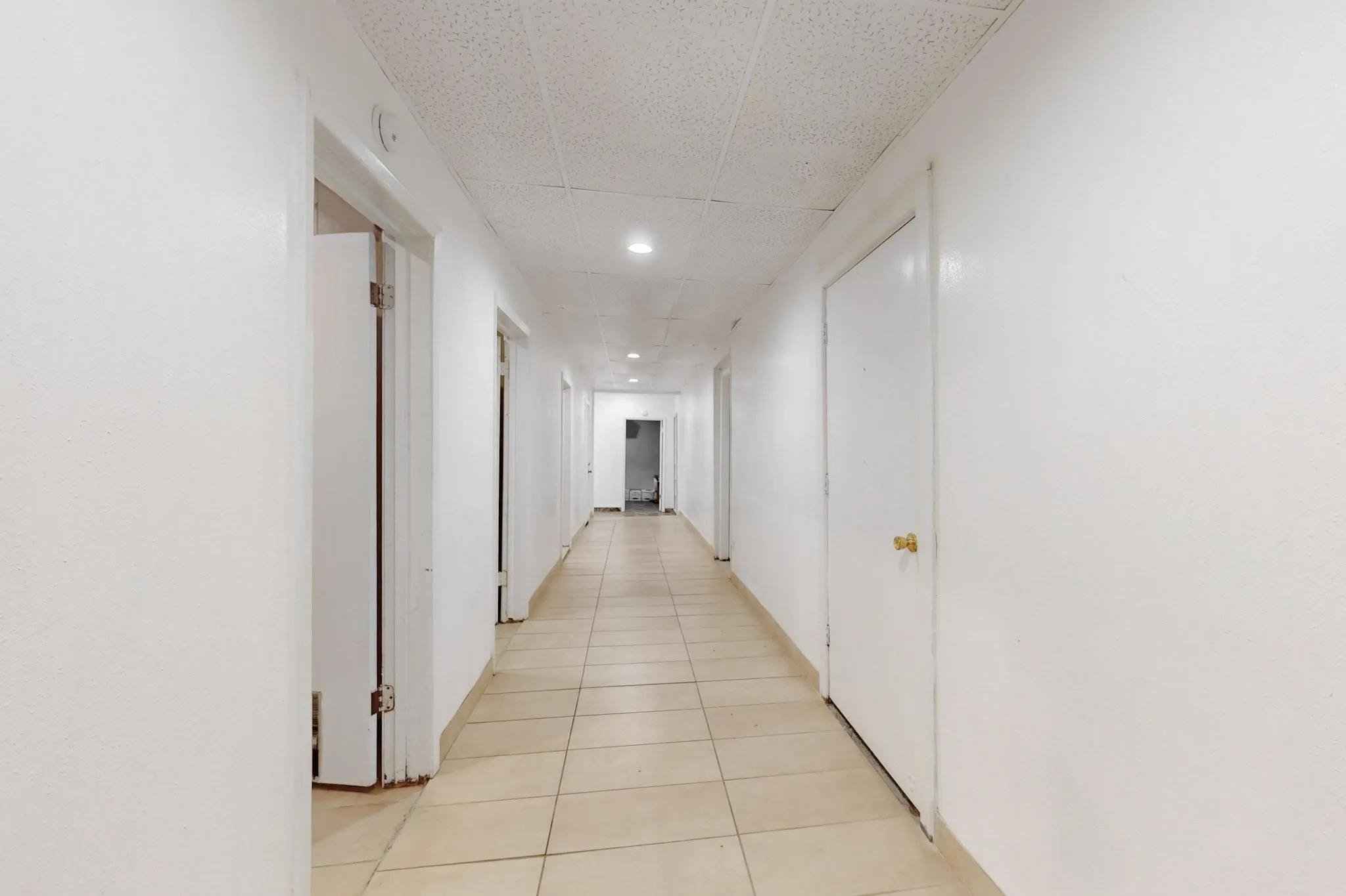 Retail For Sale in Dallas County , 630 Dalworth Street, Grand Prairie, Texas 75050, 0, 0, Garage spaces, 0 Sqft, built in 1952, Price $429,000, mls#21352735, Real Estate Agent in Grand Prairie, Homes For Sale in Dallas county, Homes For Sale in Grand Prairie, Realtor in Grand Prairie Texas, Real Estate Brokerage Independent Realty Texas, Luminita Cordes Realtor