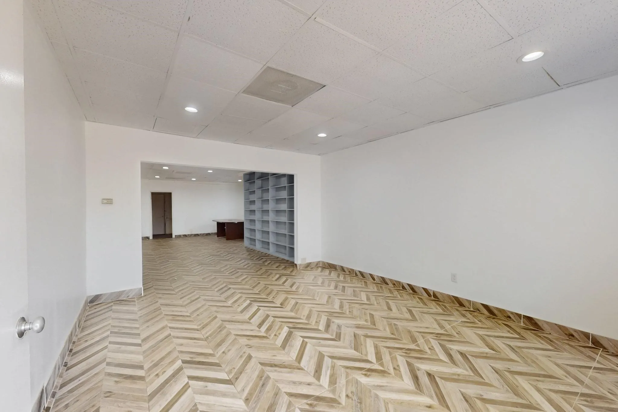 Retail For Sale in Dallas County , 630 Dalworth Street, Grand Prairie, Texas 75050, 0, 0, Garage spaces, 0 Sqft, built in 1952, Price $429,000, mls#21352735, Real Estate Agent in Grand Prairie, Homes For Sale in Dallas county, Homes For Sale in Grand Prairie, Realtor in Grand Prairie Texas, Real Estate Brokerage Independent Realty Texas, Luminita Cordes Realtor