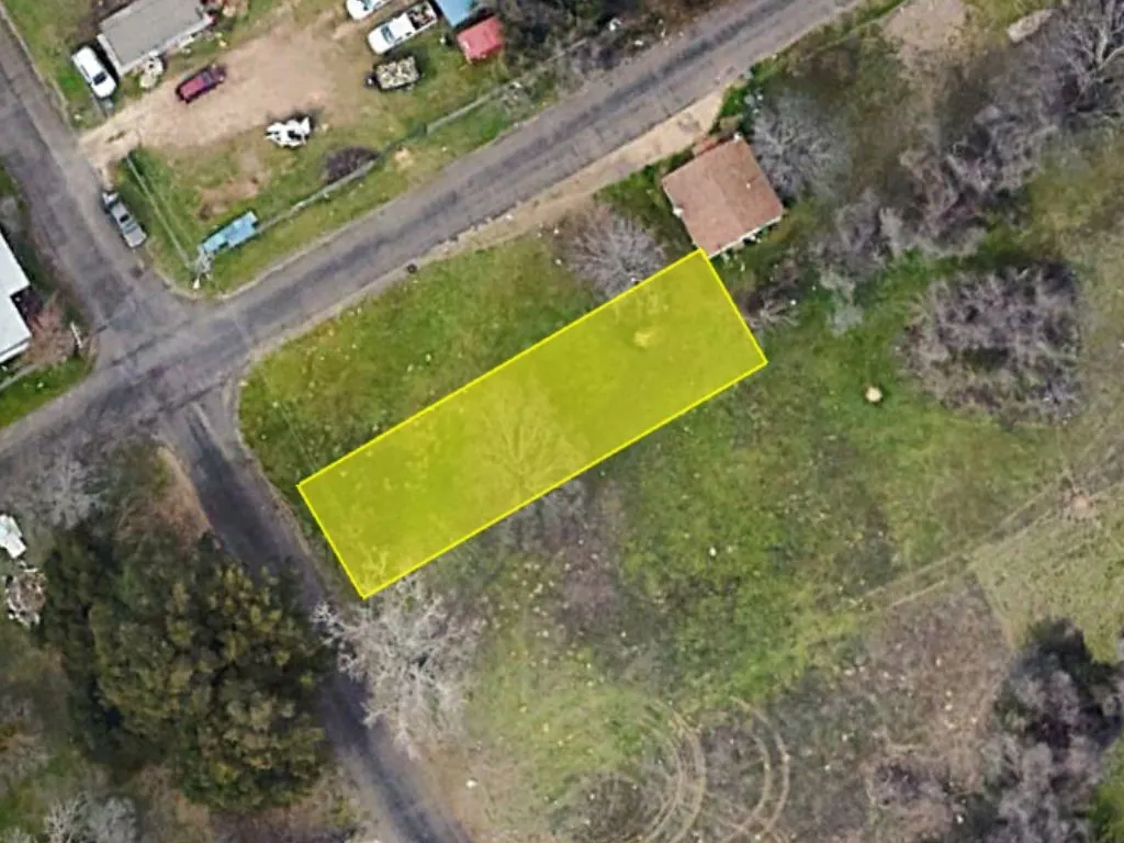 Unimproved Land For Sale in Mc Lennan County , 0 Booker Street, Waco, Texas 76705, 0, 0, Garage spaces, 0 Sqft, built in 0, mls#21352687, Real Estate Agent in Waco, Homes For Sale in Mc Lennan county, Homes For Sale in Waco, Realtor in Waco Texas, Real Estate Brokerage Independent Realty Texas, Luminita Cordes Realtor