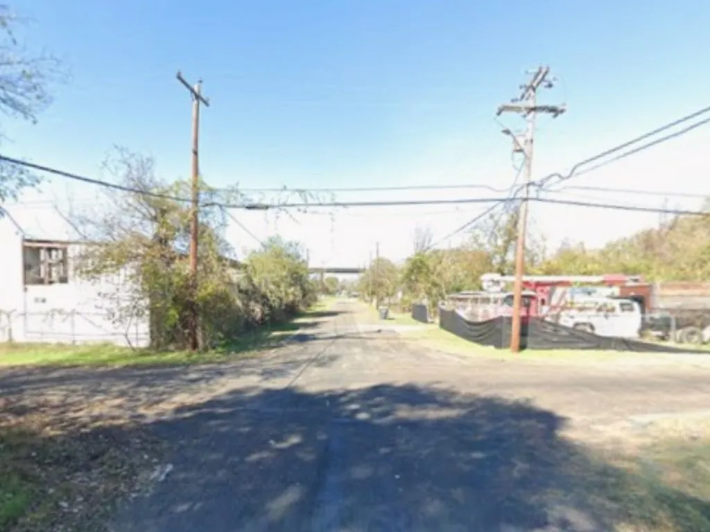 Unimproved Land For Sale in Mc Lennan County , 0 Booker Street, Waco, Texas 76705, 0, 0, Garage spaces, 0 Sqft, built in 0, mls#21352687, Real Estate Agent in Waco, Homes For Sale in Mc Lennan county, Homes For Sale in Waco, Realtor in Waco Texas, Real Estate Brokerage Independent Realty Texas, Luminita Cordes Realtor