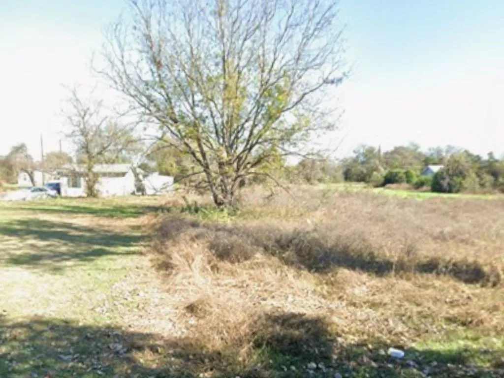 Unimproved Land For Sale in Mc Lennan County , 0 Booker Street, Waco, Texas 76705, 0, 0, Garage spaces, 0 Sqft, built in 0, mls#21352687, Real Estate Agent in Waco, Homes For Sale in Mc Lennan county, Homes For Sale in Waco, Realtor in Waco Texas, Real Estate Brokerage Independent Realty Texas, Luminita Cordes Realtor