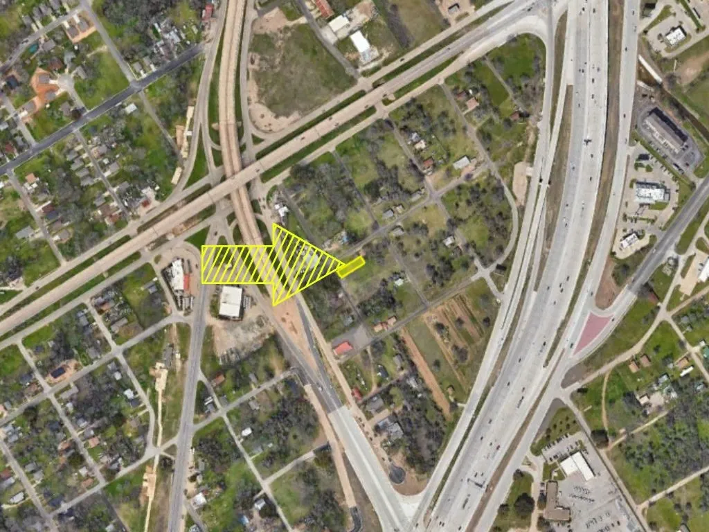 Unimproved Land For Sale in Mc Lennan County , 0 Booker Street, Waco, Texas 76705, 0, 0, Garage spaces, 0 Sqft, built in 0, mls#21352687, Real Estate Agent in Waco, Homes For Sale in Mc Lennan county, Homes For Sale in Waco, Realtor in Waco Texas, Real Estate Brokerage Independent Realty Texas, Luminita Cordes Realtor