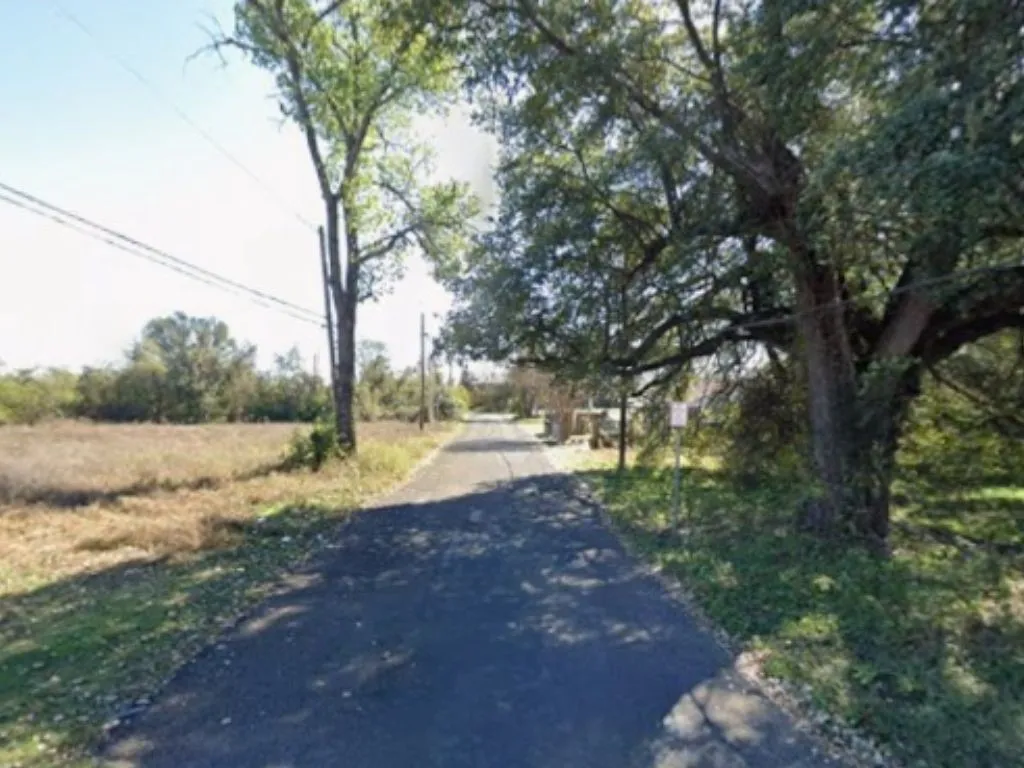 Unimproved Land For Sale in Mc Lennan County , 0 Booker Street, Waco, Texas 76705, 0, 0, Garage spaces, 0 Sqft, built in 0, mls#21352687, Real Estate Agent in Waco, Homes For Sale in Mc Lennan county, Homes For Sale in Waco, Realtor in Waco Texas, Real Estate Brokerage Independent Realty Texas, Luminita Cordes Realtor