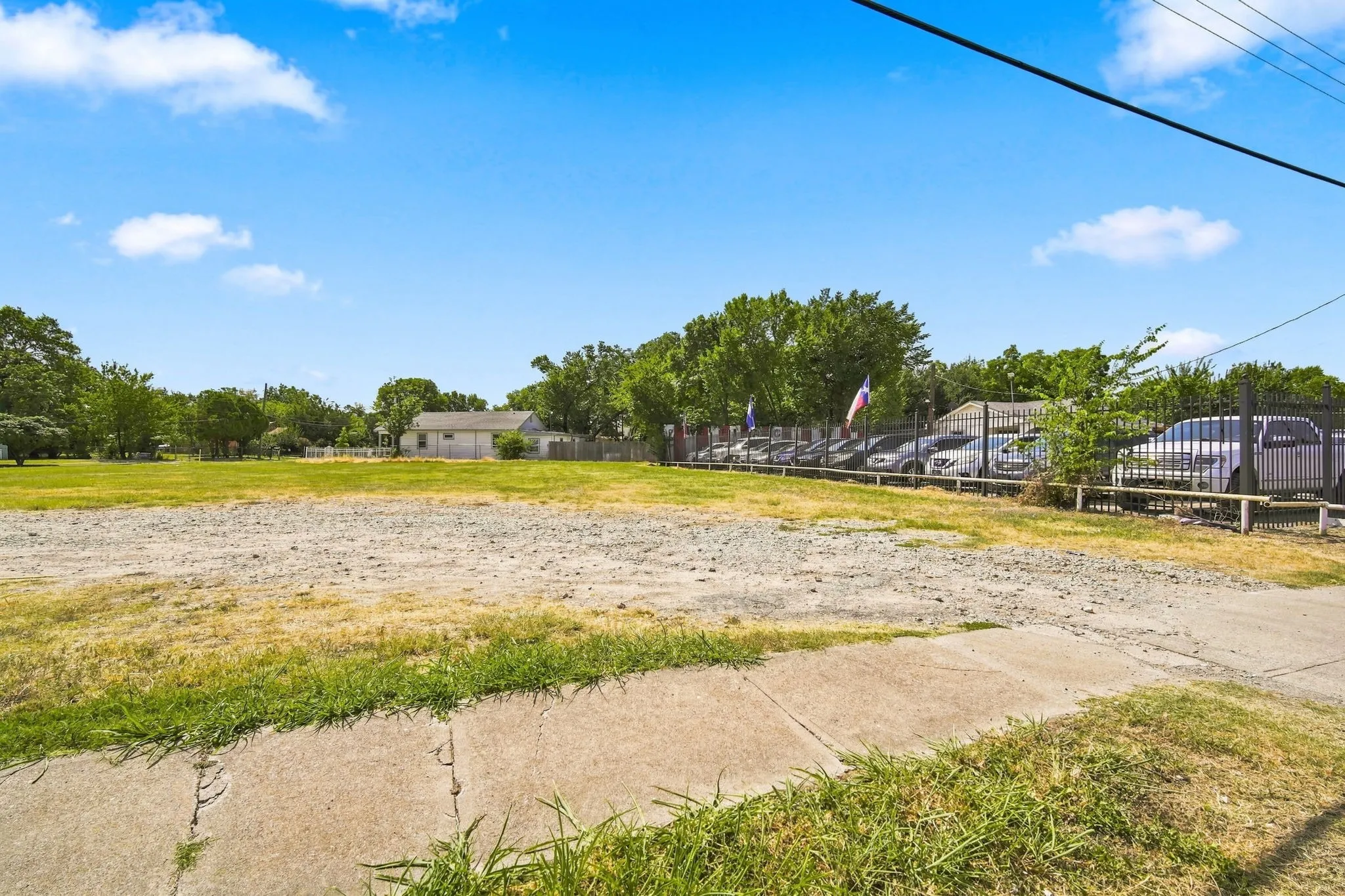 Unimproved Land For Sale in Dallas County , 5208 Bernal Drive, Dallas, Texas 75212, 0, 0, Garage spaces, 0 Sqft, built in 0, mls#21352641, Real Estate Agent in Dallas, Homes For Sale in Dallas county, Homes For Sale in Dallas, Realtor in Dallas Texas, Real Estate Brokerage Independent Realty Texas, Luminita Cordes Realtor