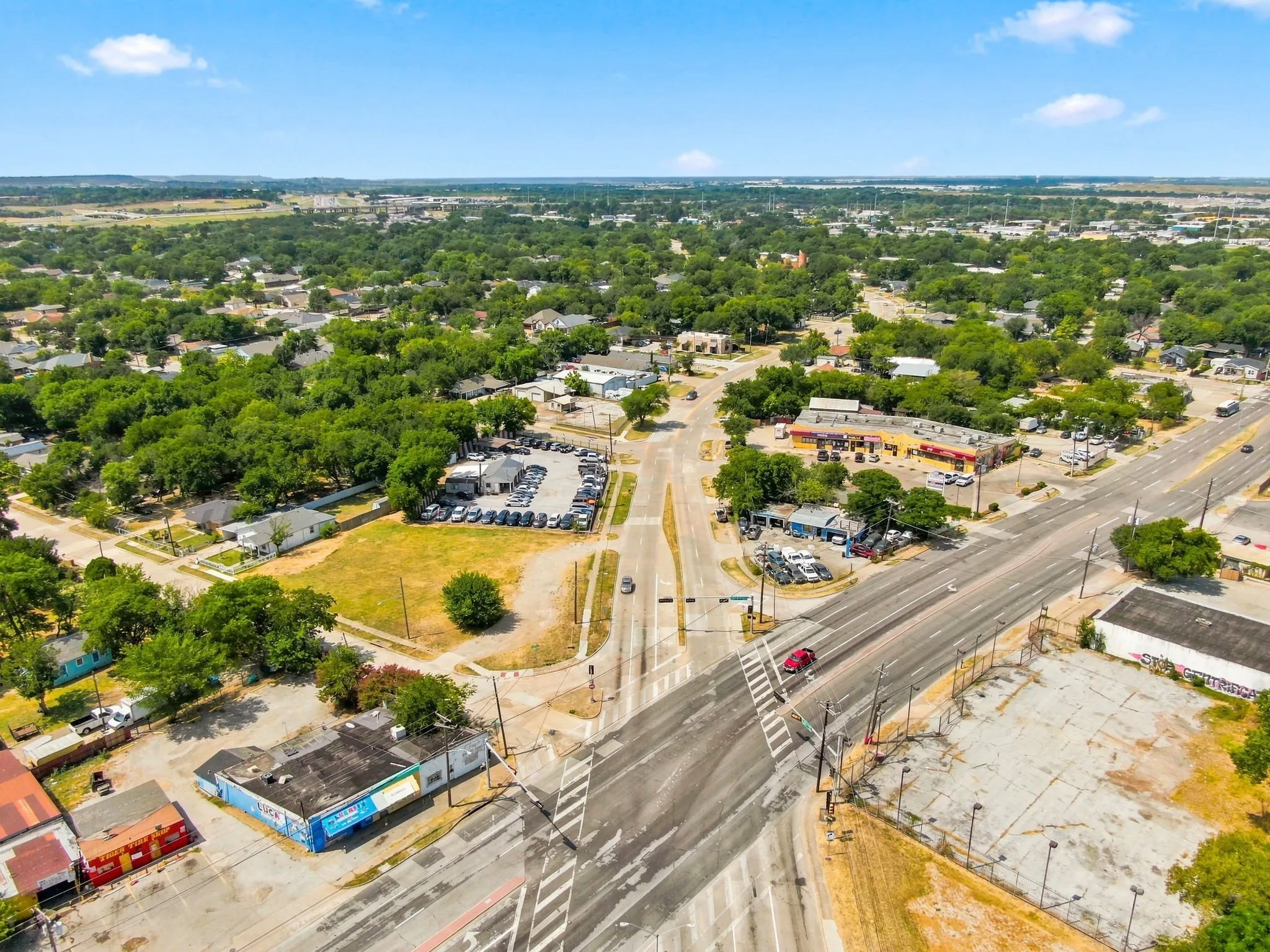 Unimproved Land For Sale in Dallas County , 5208 Bernal Drive, Dallas, Texas 75212, 0, 0, Garage spaces, 0 Sqft, built in 0, mls#21352641, Real Estate Agent in Dallas, Homes For Sale in Dallas county, Homes For Sale in Dallas, Realtor in Dallas Texas, Real Estate Brokerage Independent Realty Texas, Luminita Cordes Realtor