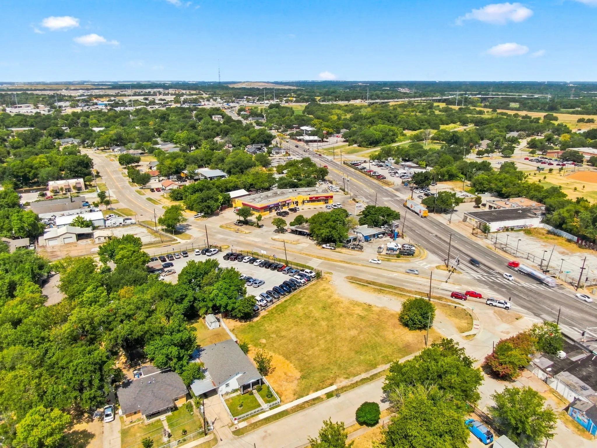 Unimproved Land For Sale in Dallas County , 5208 Bernal Drive, Dallas, Texas 75212, 0, 0, Garage spaces, 0 Sqft, built in 0, mls#21352641, Real Estate Agent in Dallas, Homes For Sale in Dallas county, Homes For Sale in Dallas, Realtor in Dallas Texas, Real Estate Brokerage Independent Realty Texas, Luminita Cordes Realtor