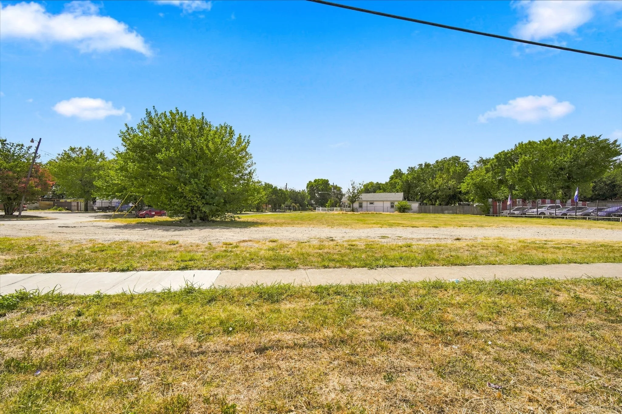 Unimproved Land For Sale in Dallas County , 5208 Bernal Drive, Dallas, Texas 75212, 0, 0, Garage spaces, 0 Sqft, built in 0, mls#21352641, Real Estate Agent in Dallas, Homes For Sale in Dallas county, Homes For Sale in Dallas, Realtor in Dallas Texas, Real Estate Brokerage Independent Realty Texas, Luminita Cordes Realtor