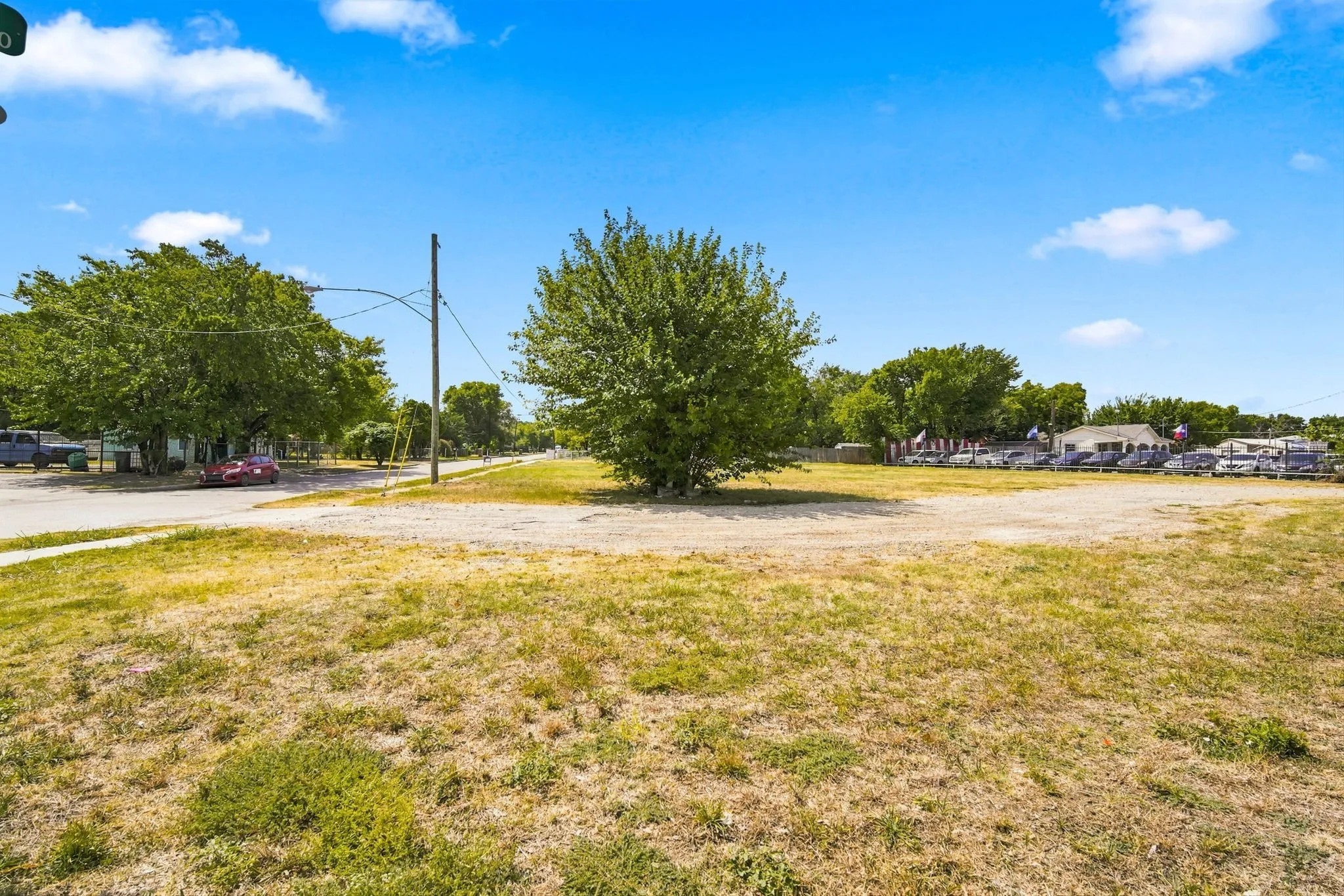 Unimproved Land For Sale in Dallas County , 5208 Bernal Drive, Dallas, Texas 75212, 0, 0, Garage spaces, 0 Sqft, built in 0, mls#21352641, Real Estate Agent in Dallas, Homes For Sale in Dallas county, Homes For Sale in Dallas, Realtor in Dallas Texas, Real Estate Brokerage Independent Realty Texas, Luminita Cordes Realtor