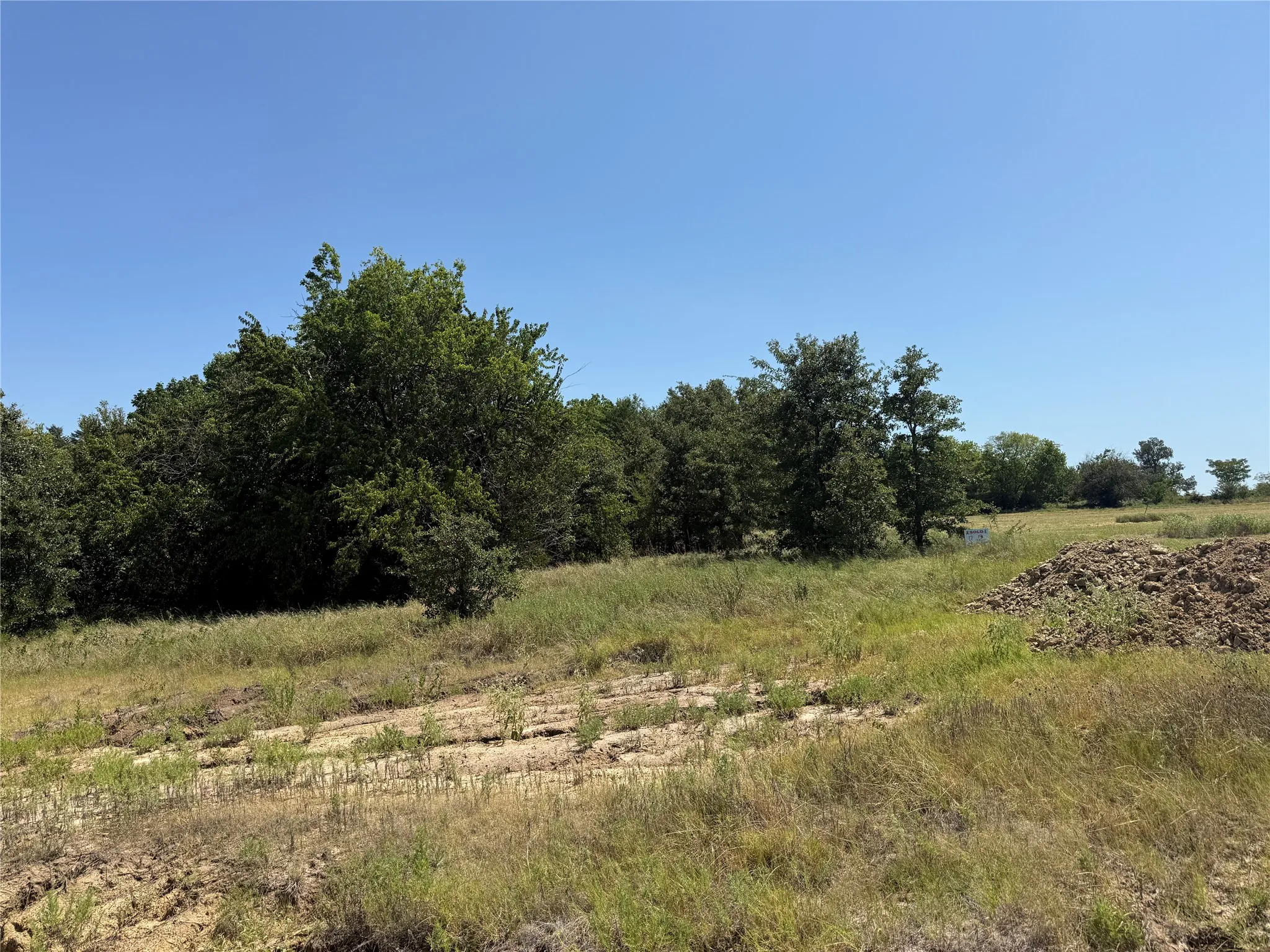 Unimproved Land For Sale in Hopkins County , XX County Road 3512, Dike, Texas 75437, 0, 0, Garage spaces, 0 Sqft, built in 0, Price $139,900, mls#21352737, Real Estate Agent in Dike, Homes For Sale in Hopkins county, Homes For Sale in Dike, Realtor in Dike Texas, Real Estate Brokerage Independent Realty Texas, Luminita Cordes Realtor