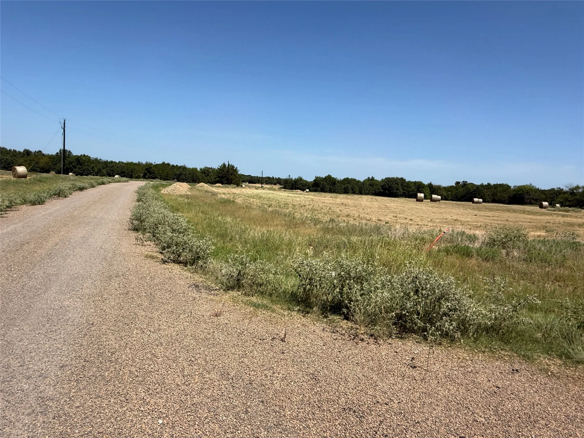 Unimproved Land For Sale in Hopkins County , XX County Road 3512, Dike, Texas 75437, 0, 0, Garage spaces, 0 Sqft, built in 0, Price $139,900, mls#21352737, Real Estate Agent in Dike, Homes For Sale in Hopkins county, Homes For Sale in Dike, Realtor in Dike Texas, Real Estate Brokerage Independent Realty Texas, Luminita Cordes Realtor