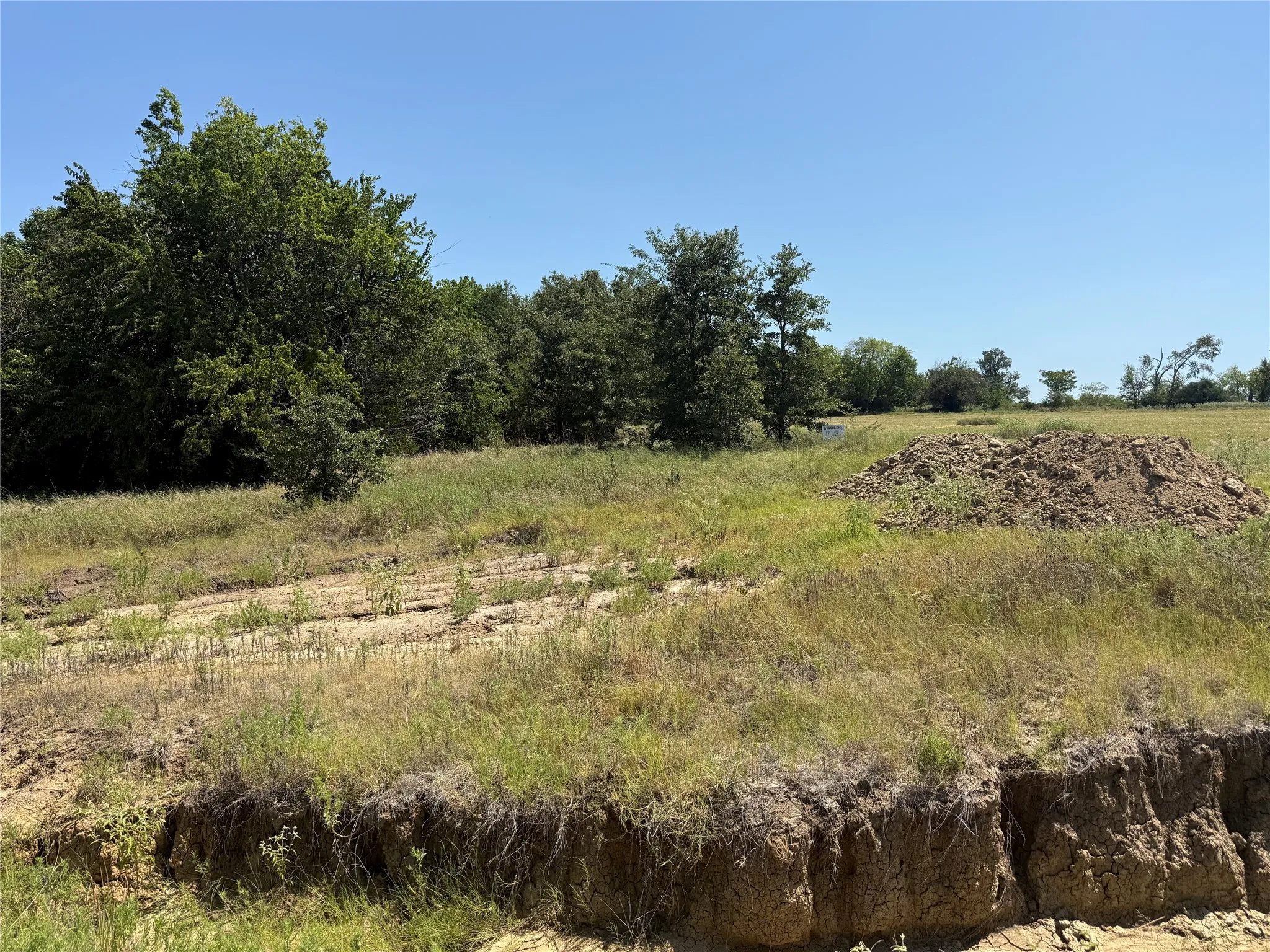Unimproved Land For Sale in Hopkins County , XX County Road 3512, Dike, Texas 75437, 0, 0, Garage spaces, 0 Sqft, built in 0, Price $139,900, mls#21352737, Real Estate Agent in Dike, Homes For Sale in Hopkins county, Homes For Sale in Dike, Realtor in Dike Texas, Real Estate Brokerage Independent Realty Texas, Luminita Cordes Realtor