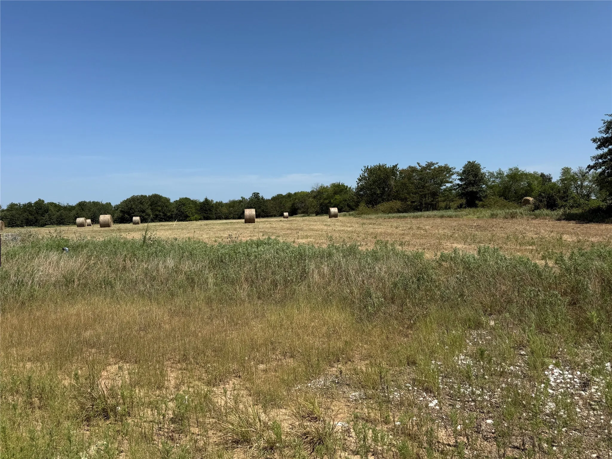 Unimproved Land For Sale in Hopkins County , XX County Road 3512, Dike, Texas 75437, 0, 0, Garage spaces, 0 Sqft, built in 0, Price $139,900, mls#21352737, Real Estate Agent in Dike, Homes For Sale in Hopkins county, Homes For Sale in Dike, Realtor in Dike Texas, Real Estate Brokerage Independent Realty Texas, Luminita Cordes Realtor