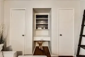 Condominium For Rent in Dallas County , 6015 E University Boulevard 227, Dallas, Texas 75206, 2 Bedroom, 1 Bathroom, Garage spaces, 924 Sqft, built in 1964, mls#21352733, Real Estate Agent in Dallas, Homes For Rent in Dallas county, Homes For Rent in Dallas, Realtor in Dallas Texas, Real Estate Brokerage Independent Realty Texas, Luminita Cordes Realtor