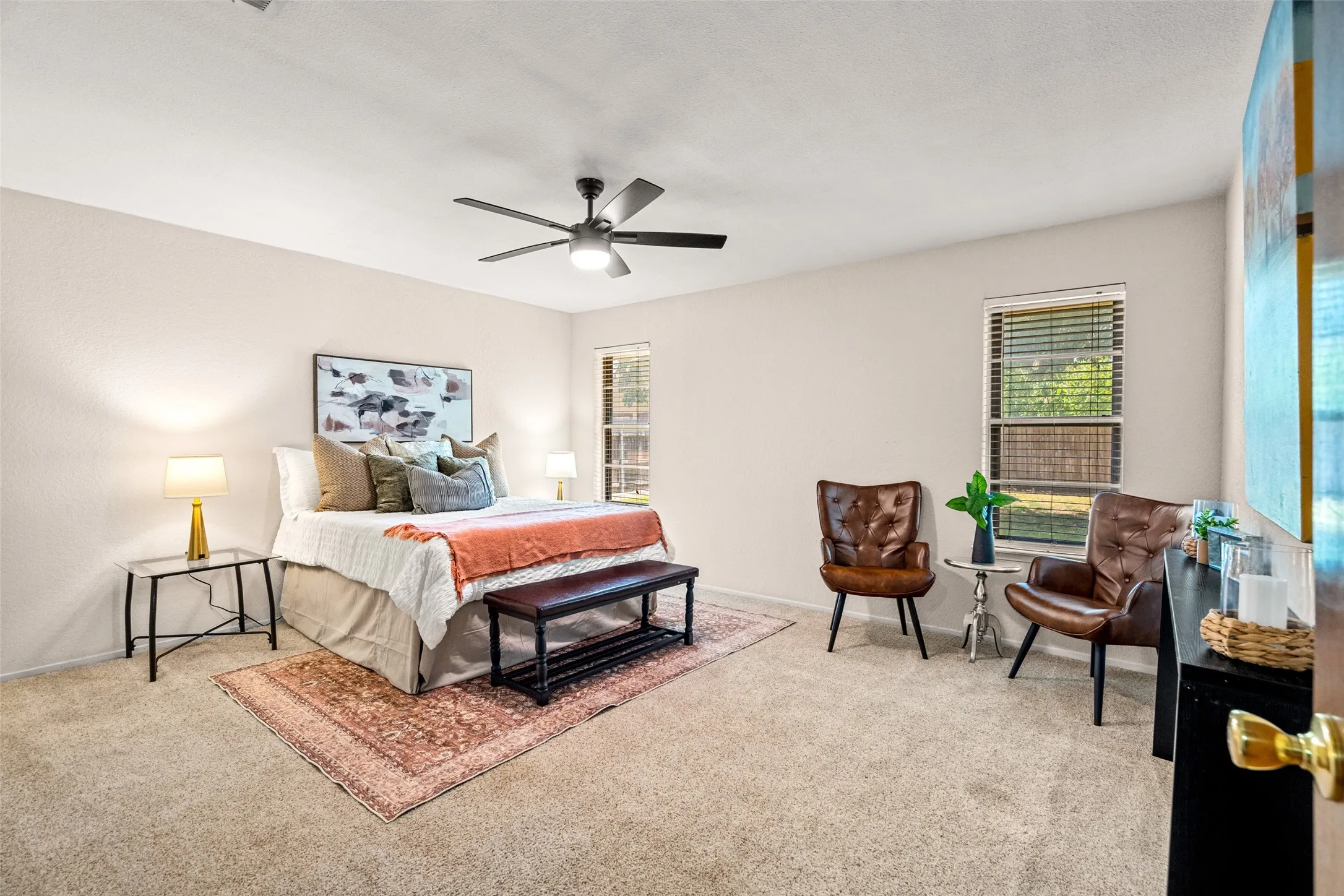 Single Family Residence For Sale in Tarrant County , 1032 Kane Street, Benbrook, Texas 76126, 3 Bedroom, 2 Bathroom, 2 Garage spaces, 1,558 Sqft, built in 1978, mls#21348616, Real Estate Agent in Benbrook, Homes For Sale in Tarrant county, Homes For Sale in Benbrook, Realtor in Benbrook Texas, Real Estate Brokerage Independent Realty Texas, Luminita Cordes Realtor