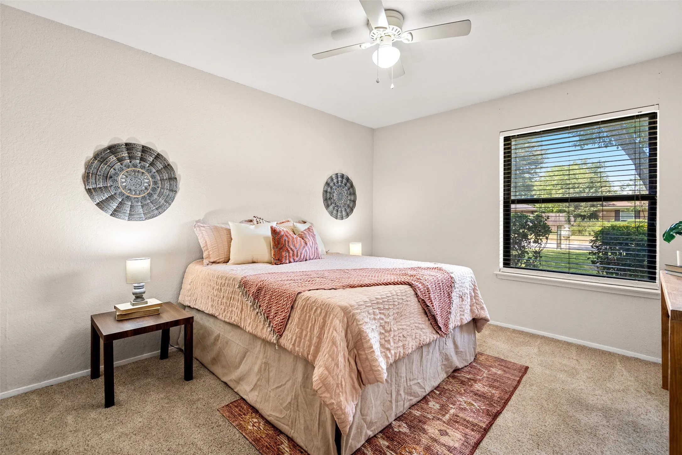 Single Family Residence For Sale in Tarrant County , 1032 Kane Street, Benbrook, Texas 76126, 3 Bedroom, 2 Bathroom, 2 Garage spaces, 1,558 Sqft, built in 1978, mls#21348616, Real Estate Agent in Benbrook, Homes For Sale in Tarrant county, Homes For Sale in Benbrook, Realtor in Benbrook Texas, Real Estate Brokerage Independent Realty Texas, Luminita Cordes Realtor
