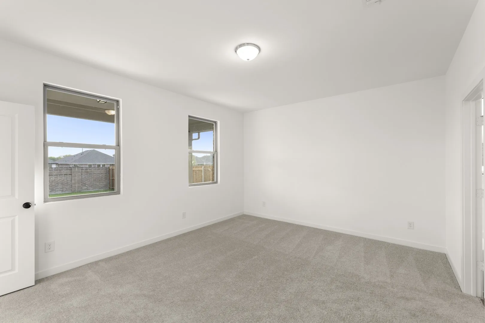 12. 4311 Bellflower - Primary