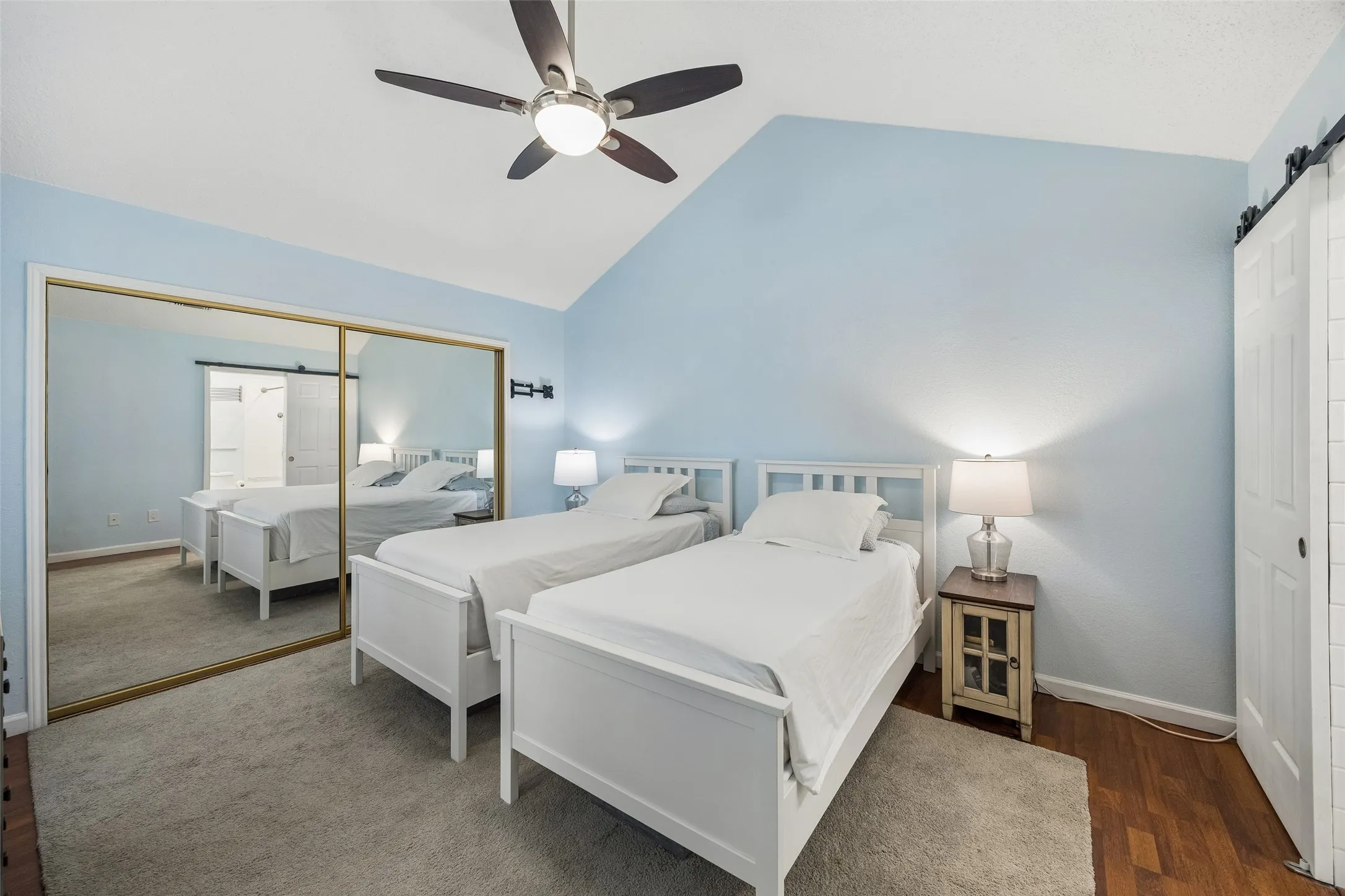 Single Family Residence For Sale in Dallas County , 563 Lee Drive, Coppell, Texas 75019, 2 Bedroom, 2 Bathroom, 1 Garage spaces, 1,045 Sqft, built in 1985, mls#21348311, Real Estate Agent in Coppell, Homes For Sale in Dallas county, Homes For Sale in Coppell, Realtor in Coppell Texas, Real Estate Brokerage Independent Realty Texas, Luminita Cordes Realtor