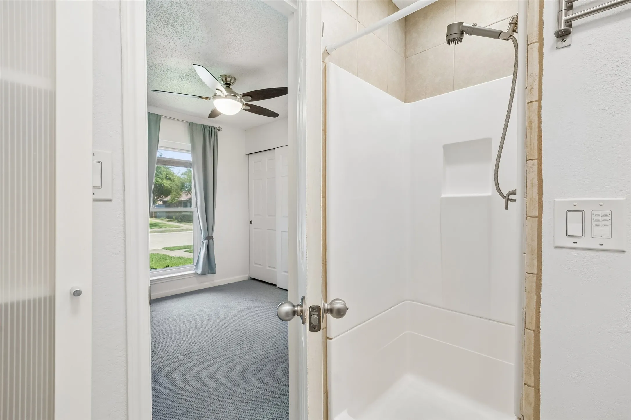Single Family Residence For Sale in Dallas County , 563 Lee Drive, Coppell, Texas 75019, 2 Bedroom, 2 Bathroom, 1 Garage spaces, 1,045 Sqft, built in 1985, mls#21348311, Real Estate Agent in Coppell, Homes For Sale in Dallas county, Homes For Sale in Coppell, Realtor in Coppell Texas, Real Estate Brokerage Independent Realty Texas, Luminita Cordes Realtor