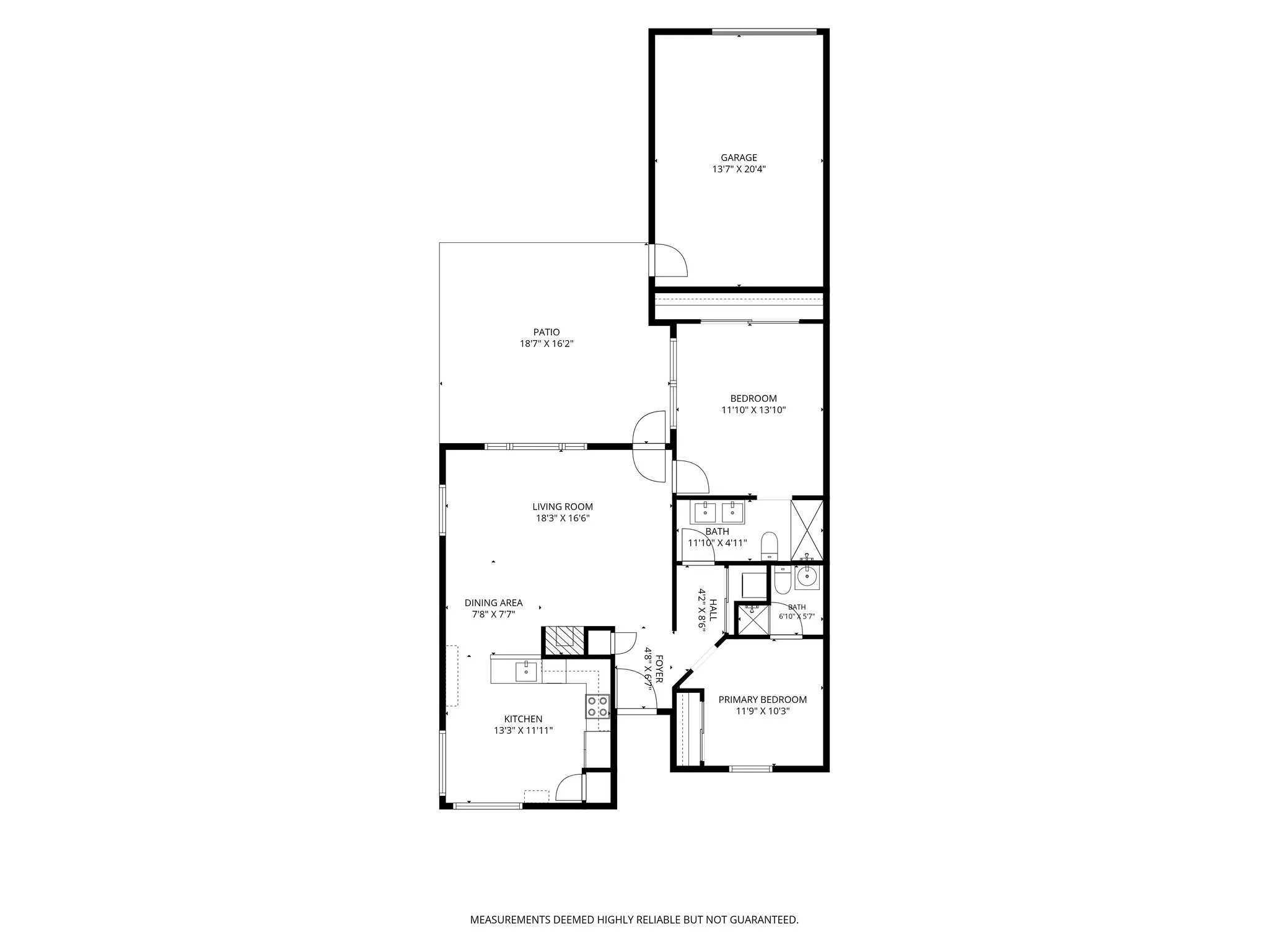 Single Family Residence For Sale in Dallas County , 563 Lee Drive, Coppell, Texas 75019, 2 Bedroom, 2 Bathroom, 1 Garage spaces, 1,045 Sqft, built in 1985, mls#21348311, Real Estate Agent in Coppell, Homes For Sale in Dallas county, Homes For Sale in Coppell, Realtor in Coppell Texas, Real Estate Brokerage Independent Realty Texas, Luminita Cordes Realtor