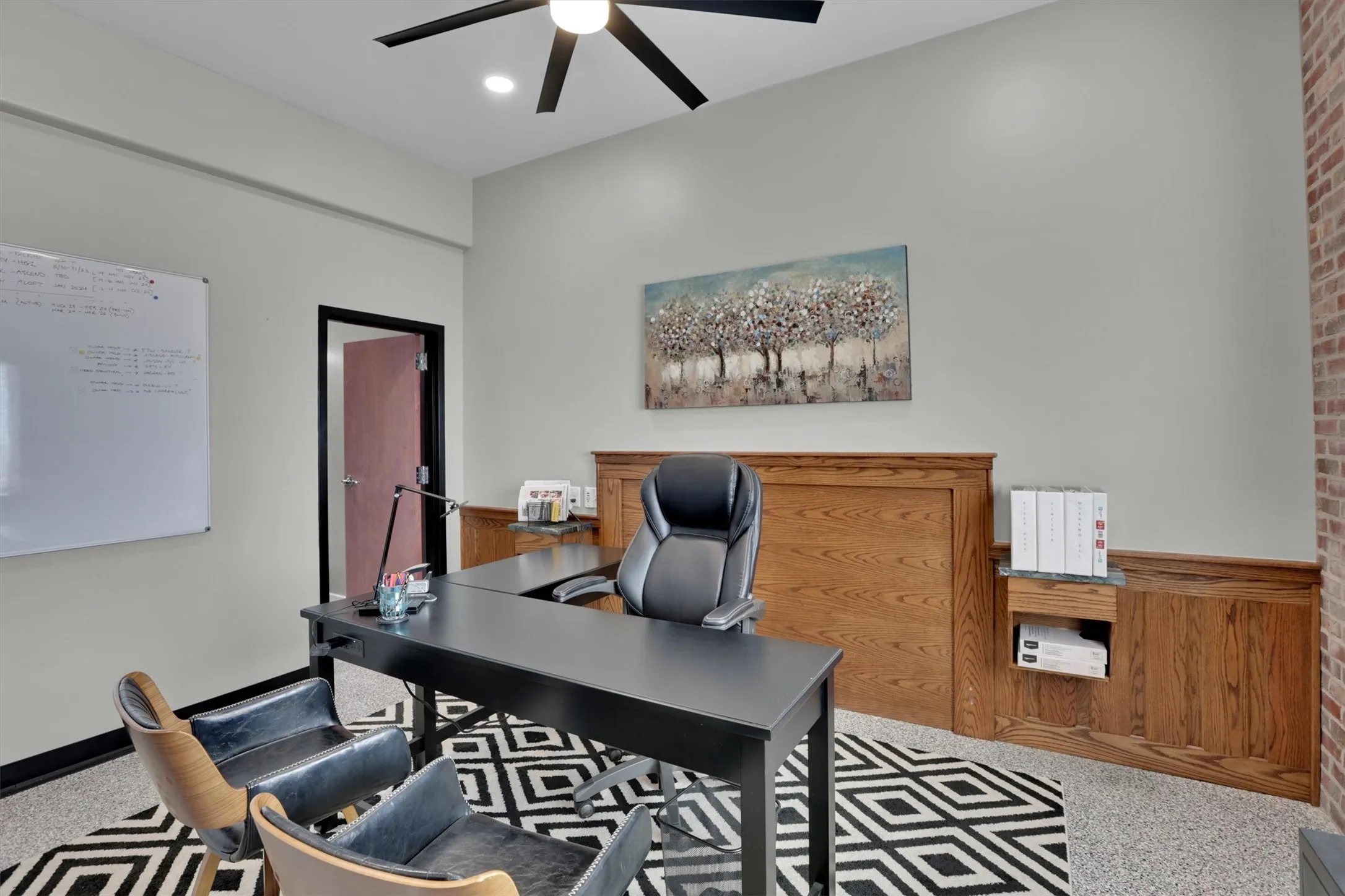 Office For Sale in Denton County , 3575 Lone Star Circle 1004, Fort Worth, Texas 76177, 0, 0, Garage spaces, 2,250 Sqft, built in 1997, mls#21350913, Real Estate Agent in Fort Worth, Homes For Sale in Denton county, Homes For Sale in Fort Worth, Realtor in Fort Worth Texas, Real Estate Brokerage Independent Realty Texas, Luminita Cordes Realtor