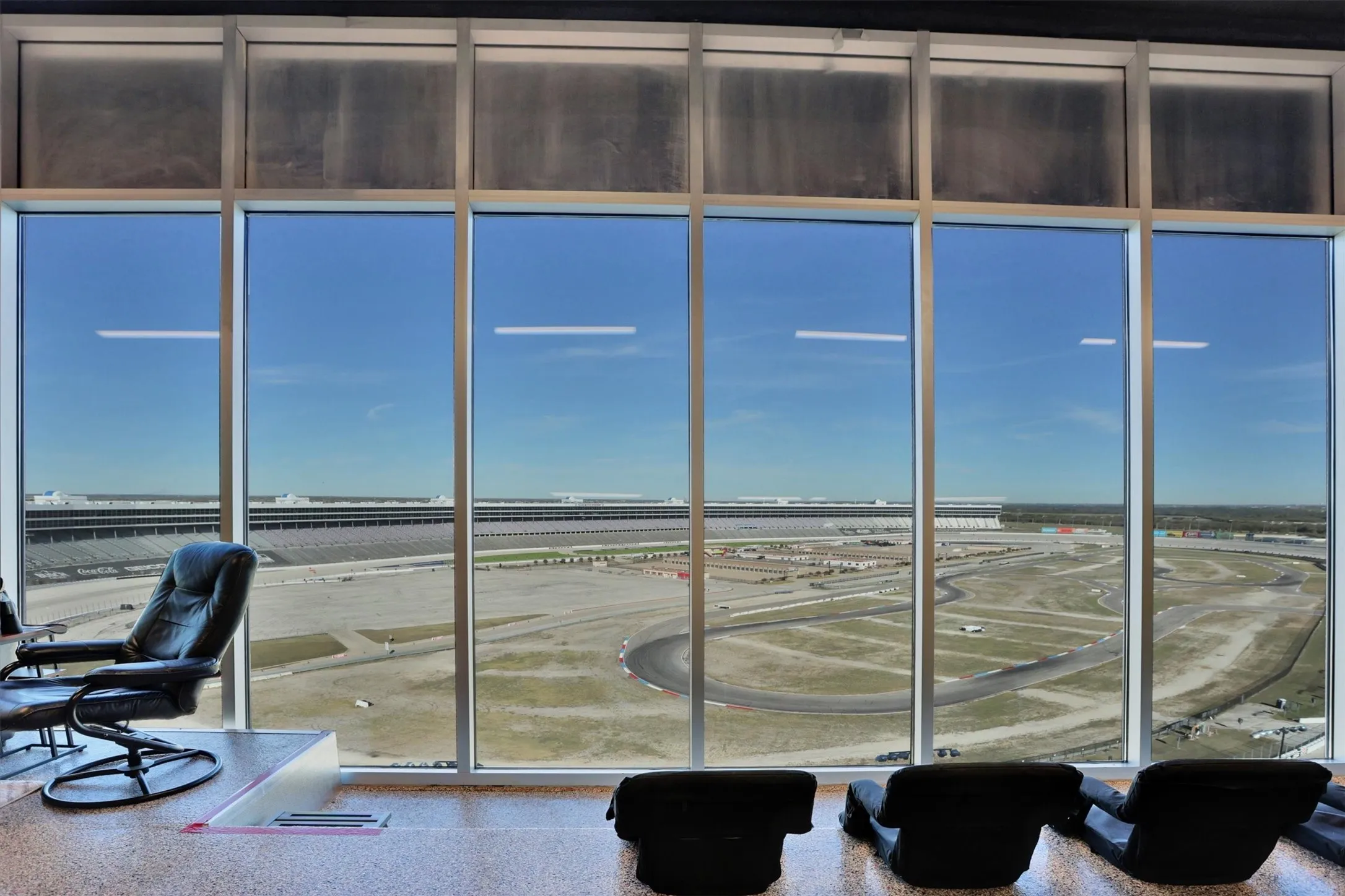 Office For Sale in Denton County , 3575 Lone Star Circle 1004, Fort Worth, Texas 76177, 0, 0, Garage spaces, 2,250 Sqft, built in 1997, mls#21350913, Real Estate Agent in Fort Worth, Homes For Sale in Denton county, Homes For Sale in Fort Worth, Realtor in Fort Worth Texas, Real Estate Brokerage Independent Realty Texas, Luminita Cordes Realtor