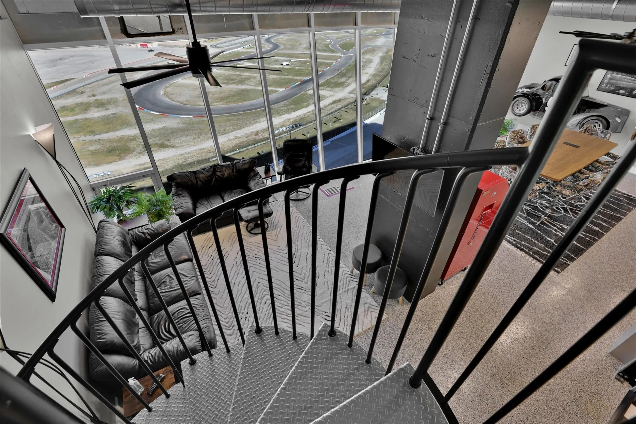 Office For Sale in Denton County , 3575 Lone Star Circle 1004, Fort Worth, Texas 76177, 0, 0, Garage spaces, 2,250 Sqft, built in 1997, mls#21350913, Real Estate Agent in Fort Worth, Homes For Sale in Denton county, Homes For Sale in Fort Worth, Realtor in Fort Worth Texas, Real Estate Brokerage Independent Realty Texas, Luminita Cordes Realtor