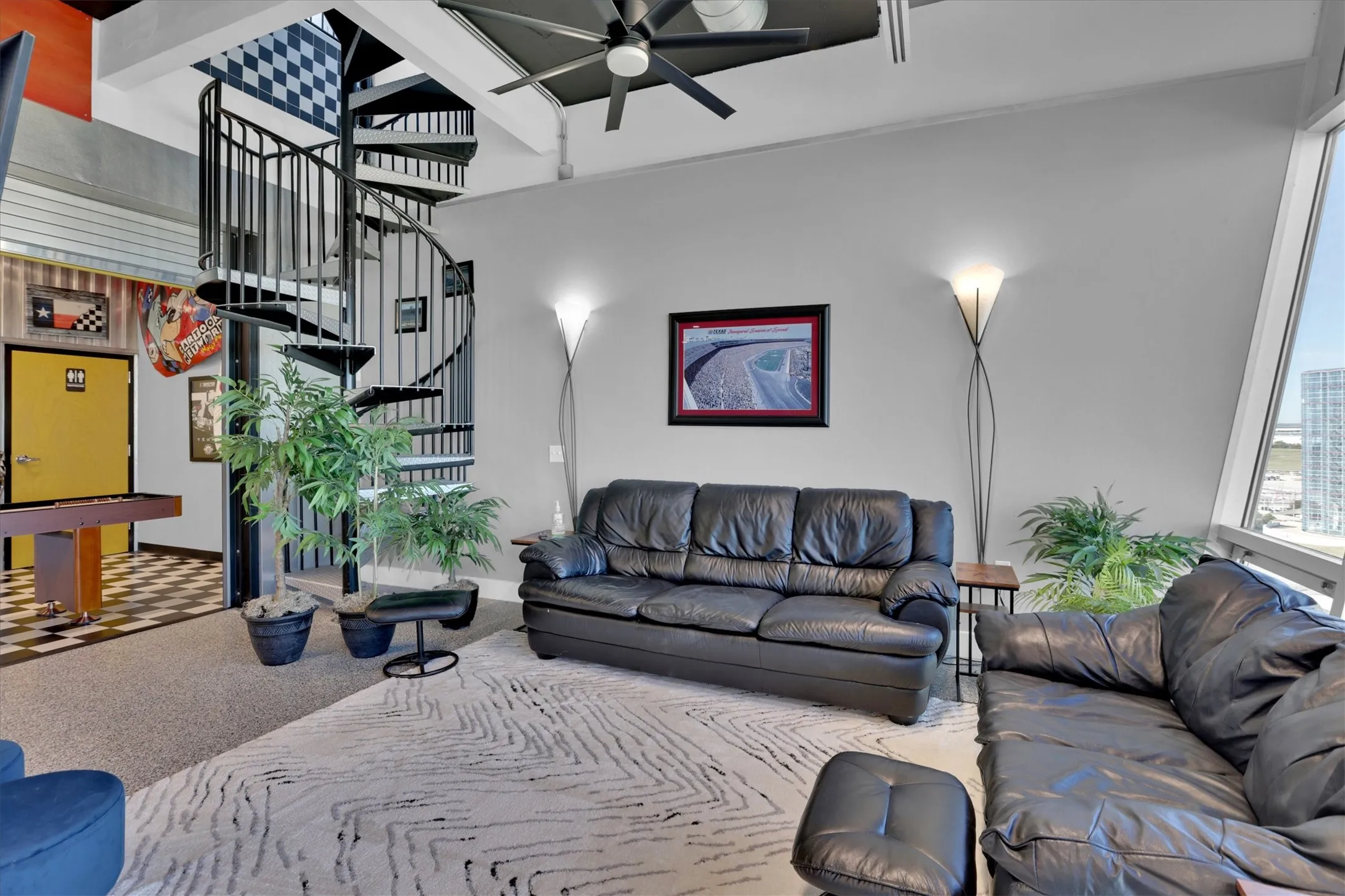 Office For Sale in Denton County , 3575 Lone Star Circle 1004, Fort Worth, Texas 76177, 0, 0, Garage spaces, 2,250 Sqft, built in 1997, mls#21350913, Real Estate Agent in Fort Worth, Homes For Sale in Denton county, Homes For Sale in Fort Worth, Realtor in Fort Worth Texas, Real Estate Brokerage Independent Realty Texas, Luminita Cordes Realtor