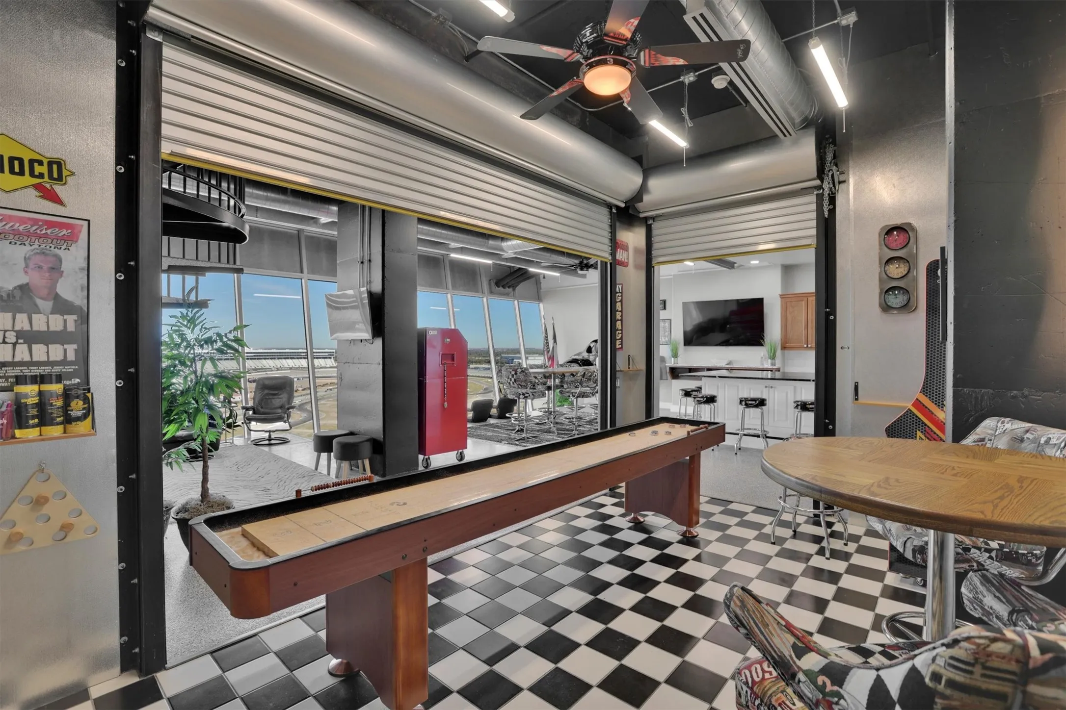 Office For Sale in Denton County , 3575 Lone Star Circle 1004, Fort Worth, Texas 76177, 0, 0, Garage spaces, 2,250 Sqft, built in 1997, mls#21350913, Real Estate Agent in Fort Worth, Homes For Sale in Denton county, Homes For Sale in Fort Worth, Realtor in Fort Worth Texas, Real Estate Brokerage Independent Realty Texas, Luminita Cordes Realtor