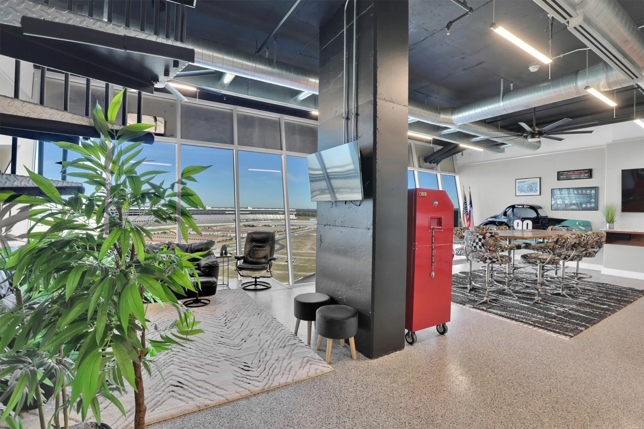 Office For Sale in Denton County , 3575 Lone Star Circle 1004, Fort Worth, Texas 76177, 0, 0, Garage spaces, 2,250 Sqft, built in 1997, mls#21350913, Real Estate Agent in Fort Worth, Homes For Sale in Denton county, Homes For Sale in Fort Worth, Realtor in Fort Worth Texas, Real Estate Brokerage Independent Realty Texas, Luminita Cordes Realtor