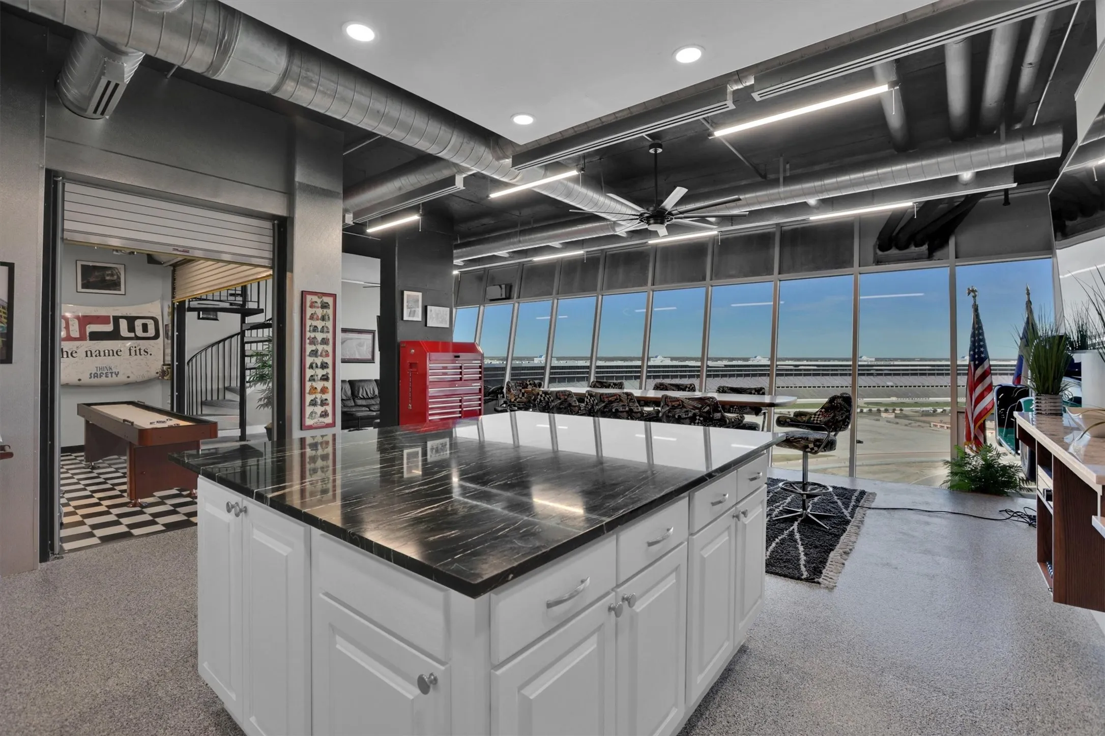Office For Sale in Denton County , 3575 Lone Star Circle 1004, Fort Worth, Texas 76177, 0, 0, Garage spaces, 2,250 Sqft, built in 1997, mls#21350913, Real Estate Agent in Fort Worth, Homes For Sale in Denton county, Homes For Sale in Fort Worth, Realtor in Fort Worth Texas, Real Estate Brokerage Independent Realty Texas, Luminita Cordes Realtor
