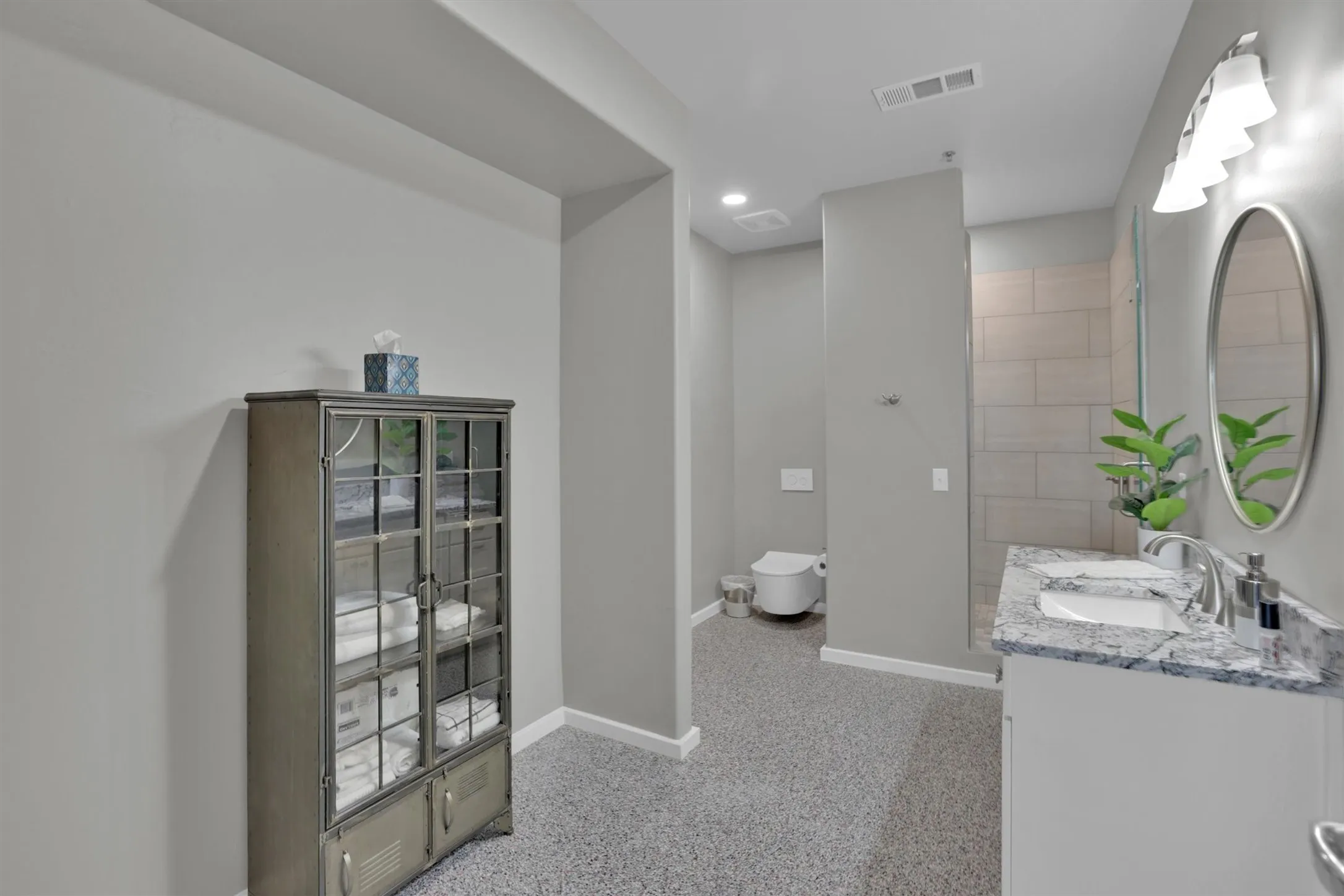 Office For Sale in Denton County , 3575 Lone Star Circle 1004, Fort Worth, Texas 76177, 0, 0, Garage spaces, 2,250 Sqft, built in 1997, mls#21350913, Real Estate Agent in Fort Worth, Homes For Sale in Denton county, Homes For Sale in Fort Worth, Realtor in Fort Worth Texas, Real Estate Brokerage Independent Realty Texas, Luminita Cordes Realtor