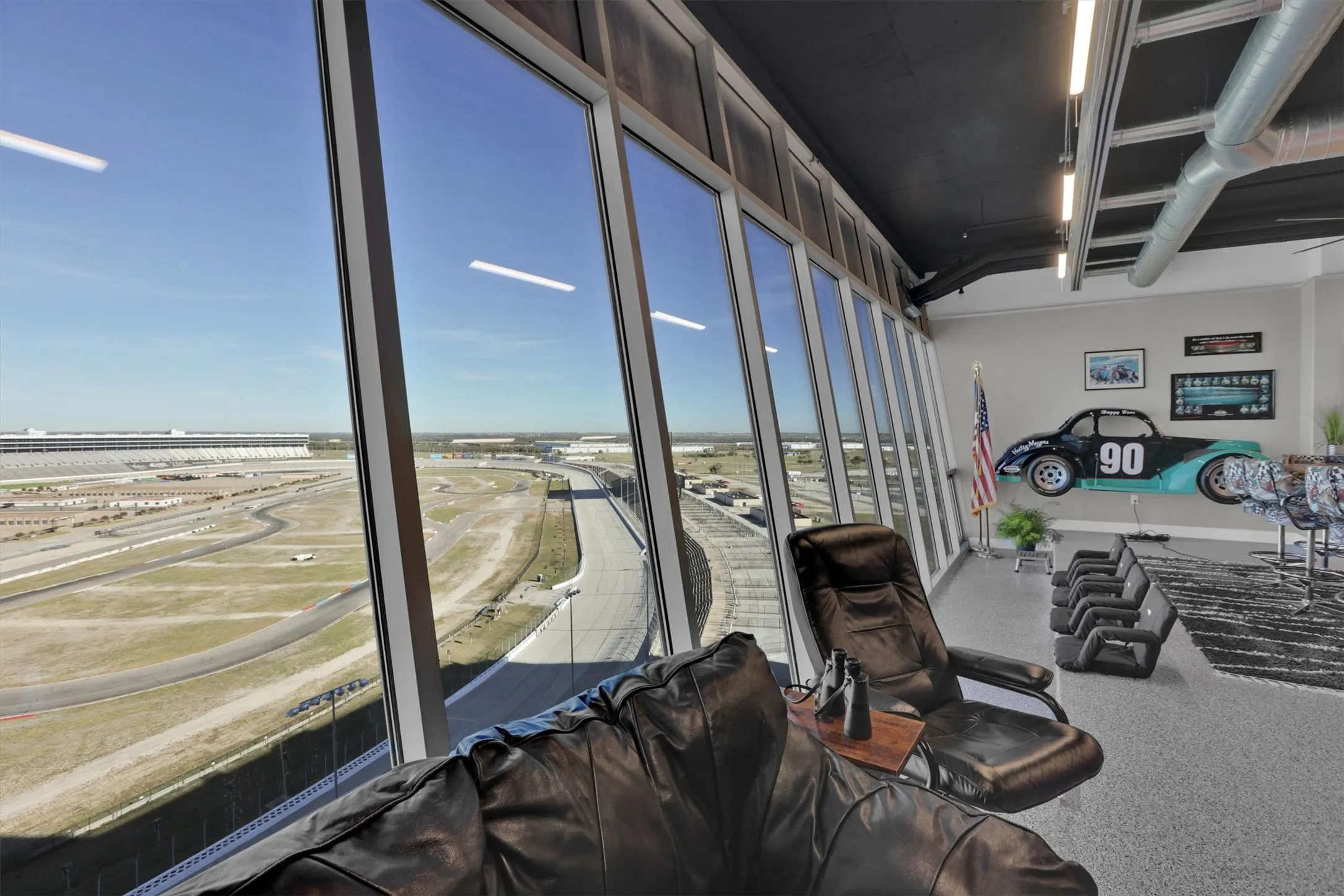 Office For Sale in Denton County , 3575 Lone Star Circle 1004, Fort Worth, Texas 76177, 0, 0, Garage spaces, 2,250 Sqft, built in 1997, mls#21350913, Real Estate Agent in Fort Worth, Homes For Sale in Denton county, Homes For Sale in Fort Worth, Realtor in Fort Worth Texas, Real Estate Brokerage Independent Realty Texas, Luminita Cordes Realtor