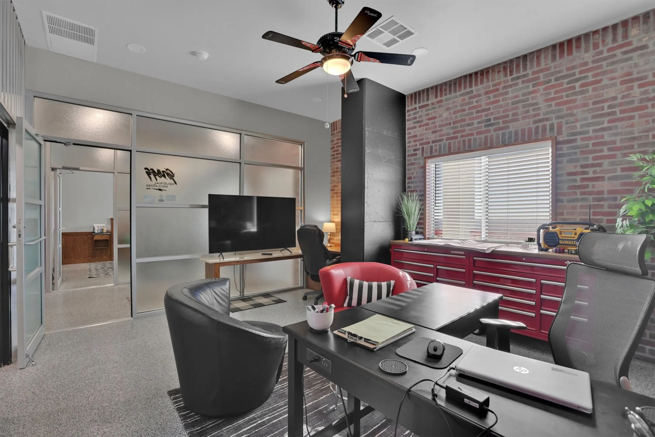 Office For Sale in Denton County , 3575 Lone Star Circle 1004, Fort Worth, Texas 76177, 0, 0, Garage spaces, 2,250 Sqft, built in 1997, mls#21350913, Real Estate Agent in Fort Worth, Homes For Sale in Denton county, Homes For Sale in Fort Worth, Realtor in Fort Worth Texas, Real Estate Brokerage Independent Realty Texas, Luminita Cordes Realtor