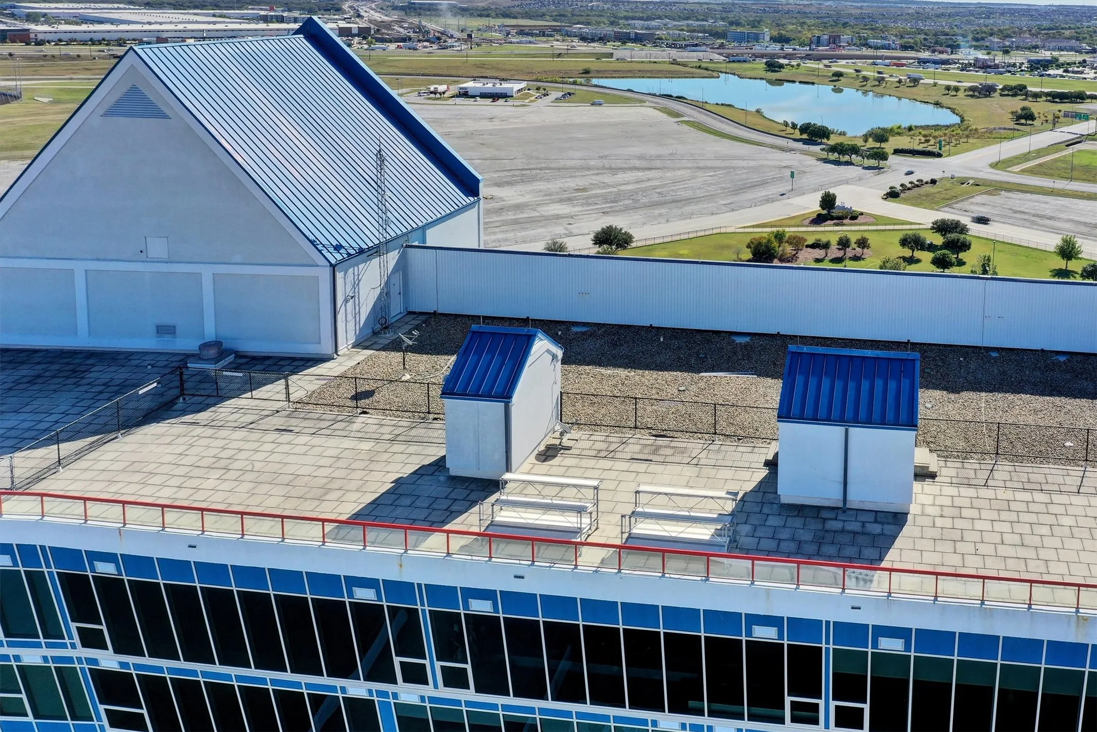 Office For Sale in Denton County , 3575 Lone Star Circle 1004, Fort Worth, Texas 76177, 0, 0, Garage spaces, 2,250 Sqft, built in 1997, mls#21350913, Real Estate Agent in Fort Worth, Homes For Sale in Denton county, Homes For Sale in Fort Worth, Realtor in Fort Worth Texas, Real Estate Brokerage Independent Realty Texas, Luminita Cordes Realtor