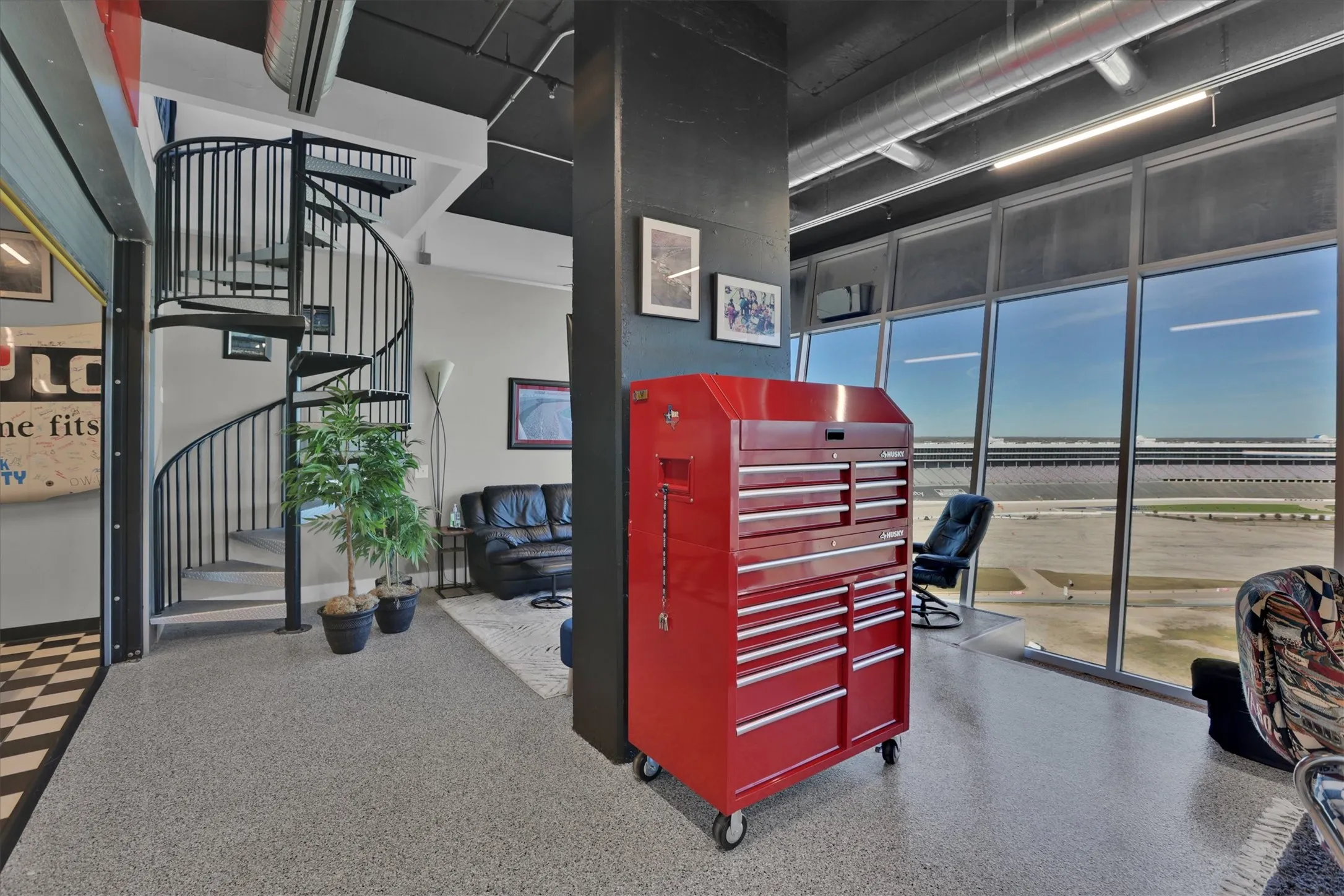 Office For Sale in Denton County , 3575 Lone Star Circle 1004, Fort Worth, Texas 76177, 0, 0, Garage spaces, 2,250 Sqft, built in 1997, mls#21350913, Real Estate Agent in Fort Worth, Homes For Sale in Denton county, Homes For Sale in Fort Worth, Realtor in Fort Worth Texas, Real Estate Brokerage Independent Realty Texas, Luminita Cordes Realtor