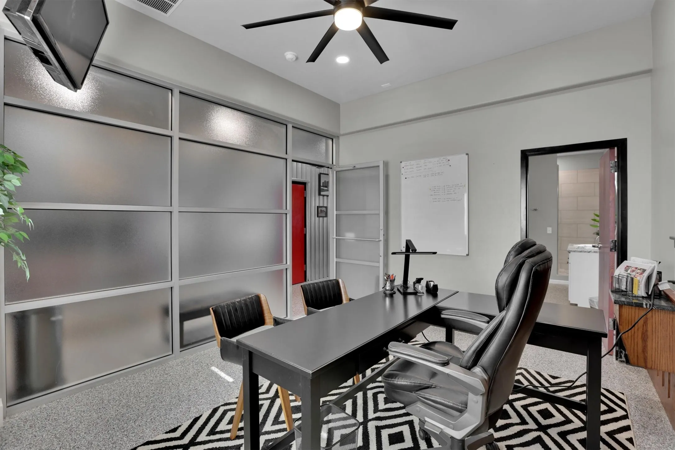 Office For Sale in Denton County , 3575 Lone Star Circle 1004, Fort Worth, Texas 76177, 0, 0, Garage spaces, 2,250 Sqft, built in 1997, mls#21350913, Real Estate Agent in Fort Worth, Homes For Sale in Denton county, Homes For Sale in Fort Worth, Realtor in Fort Worth Texas, Real Estate Brokerage Independent Realty Texas, Luminita Cordes Realtor