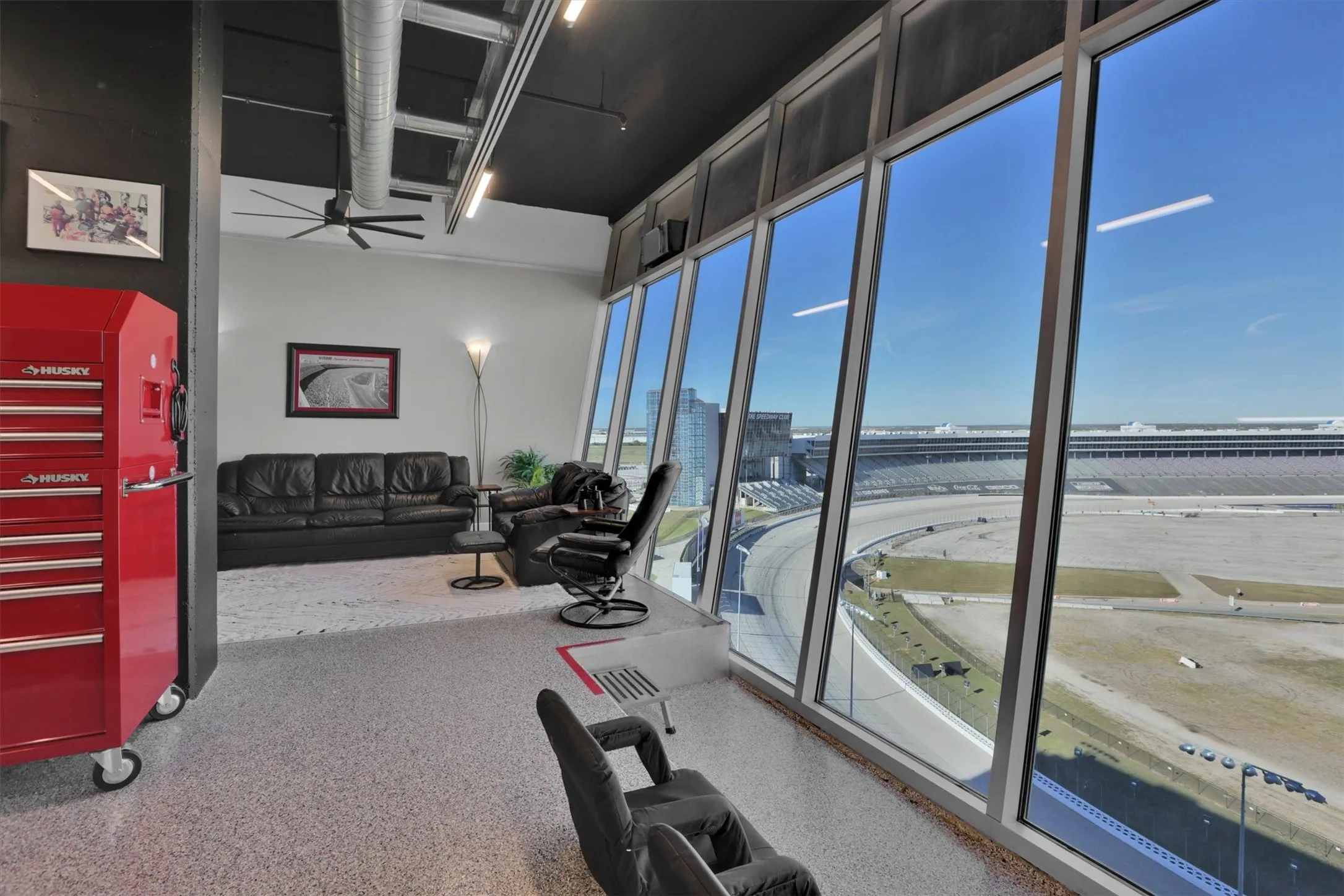 Office For Sale in Denton County , 3575 Lone Star Circle 1004, Fort Worth, Texas 76177, 0, 0, Garage spaces, 2,250 Sqft, built in 1997, mls#21350913, Real Estate Agent in Fort Worth, Homes For Sale in Denton county, Homes For Sale in Fort Worth, Realtor in Fort Worth Texas, Real Estate Brokerage Independent Realty Texas, Luminita Cordes Realtor
