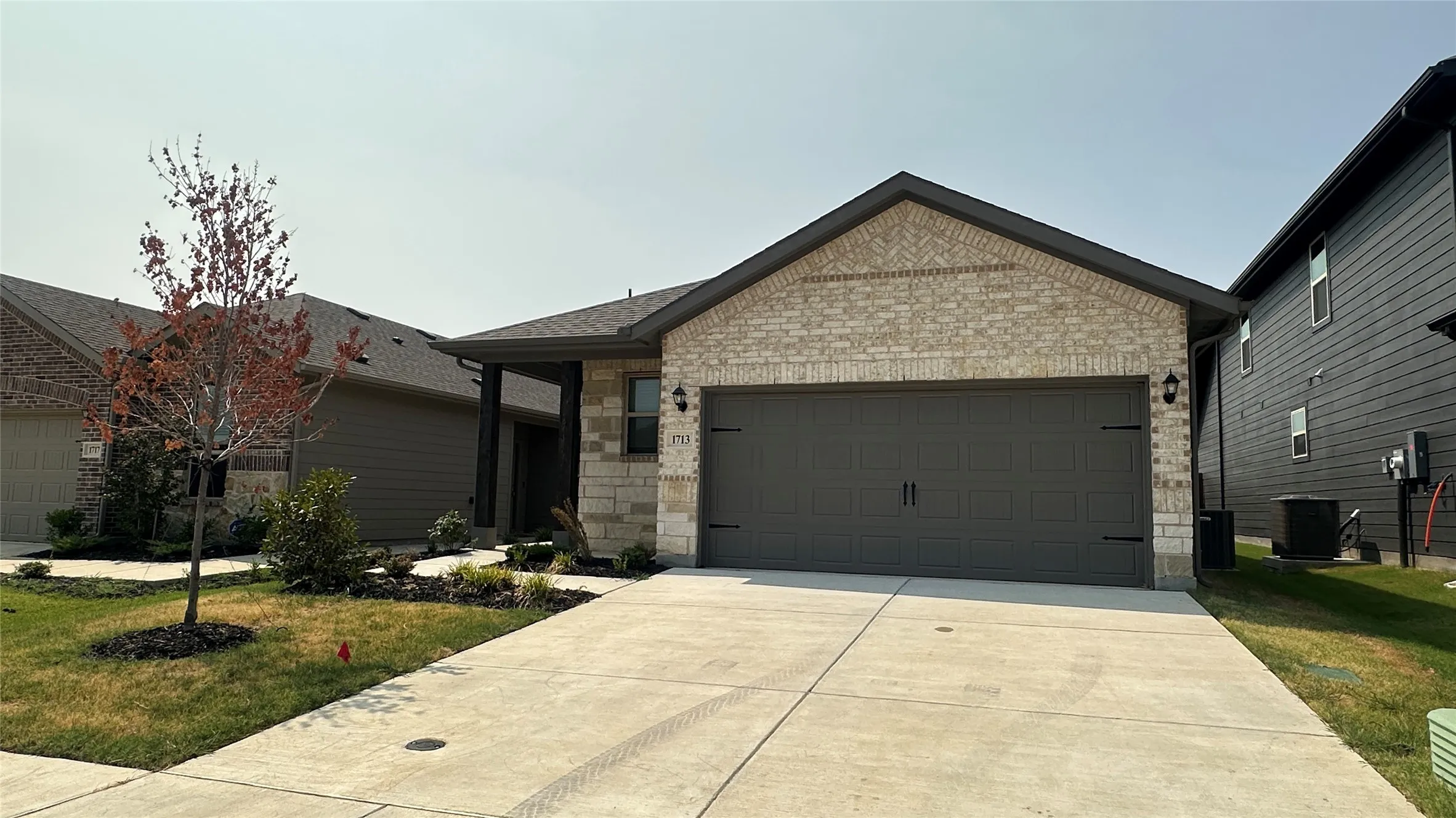 Single Family Residence For Rent in Denton County , 1713 Meadow Crest Drive, Aubrey, Texas 76227, 2 Bedroom, 2 Bathroom, 2 Garage spaces, 1,498 Sqft, built in 2025, mls#21352747, Real Estate Agent in Aubrey, Homes For Rent in Denton county, Homes For Rent in Aubrey, Realtor in Aubrey Texas, Real Estate Brokerage Independent Realty Texas, Luminita Cordes Realtor